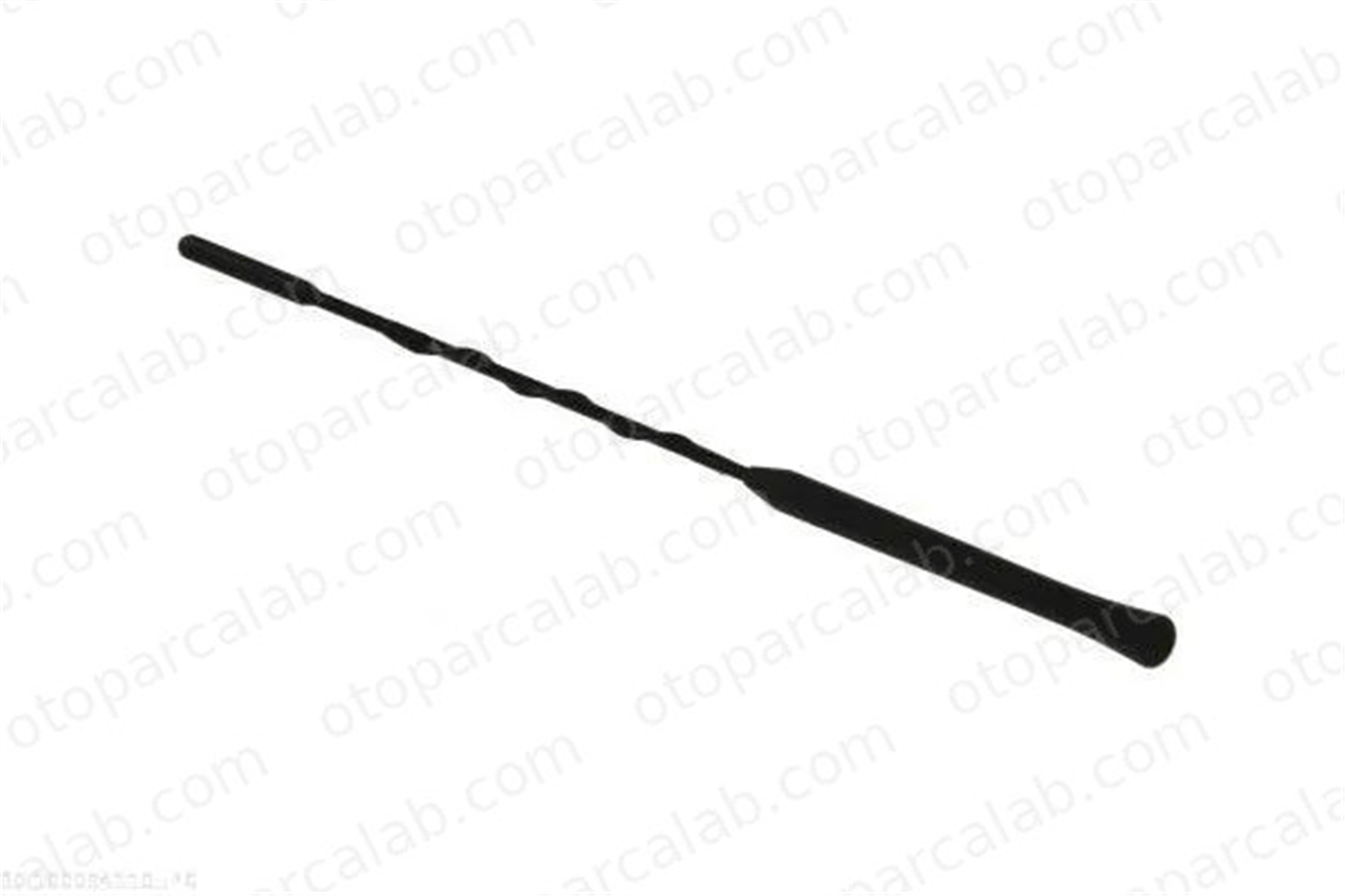 PSA ORJINAL 24447307 Tavan Anteni OPEL VECTRA C VECTRA C GTS 24447307 9198820