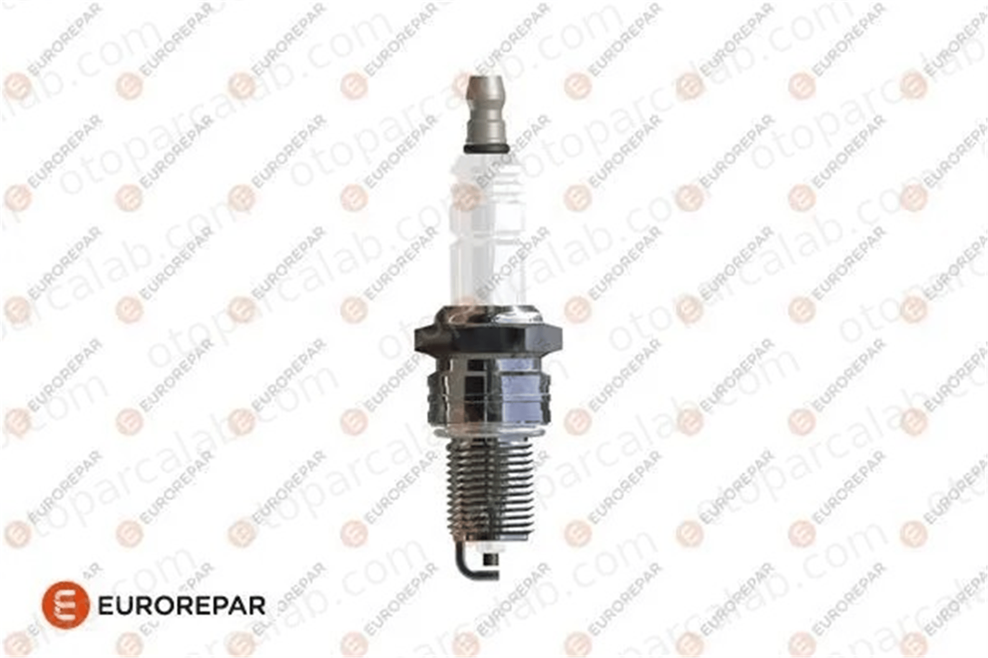 PSA ORJINAL 25183131 Ateşleme Bujisi TOYOTA COROLLA CHEVROLET MATIZ 25183131 229566