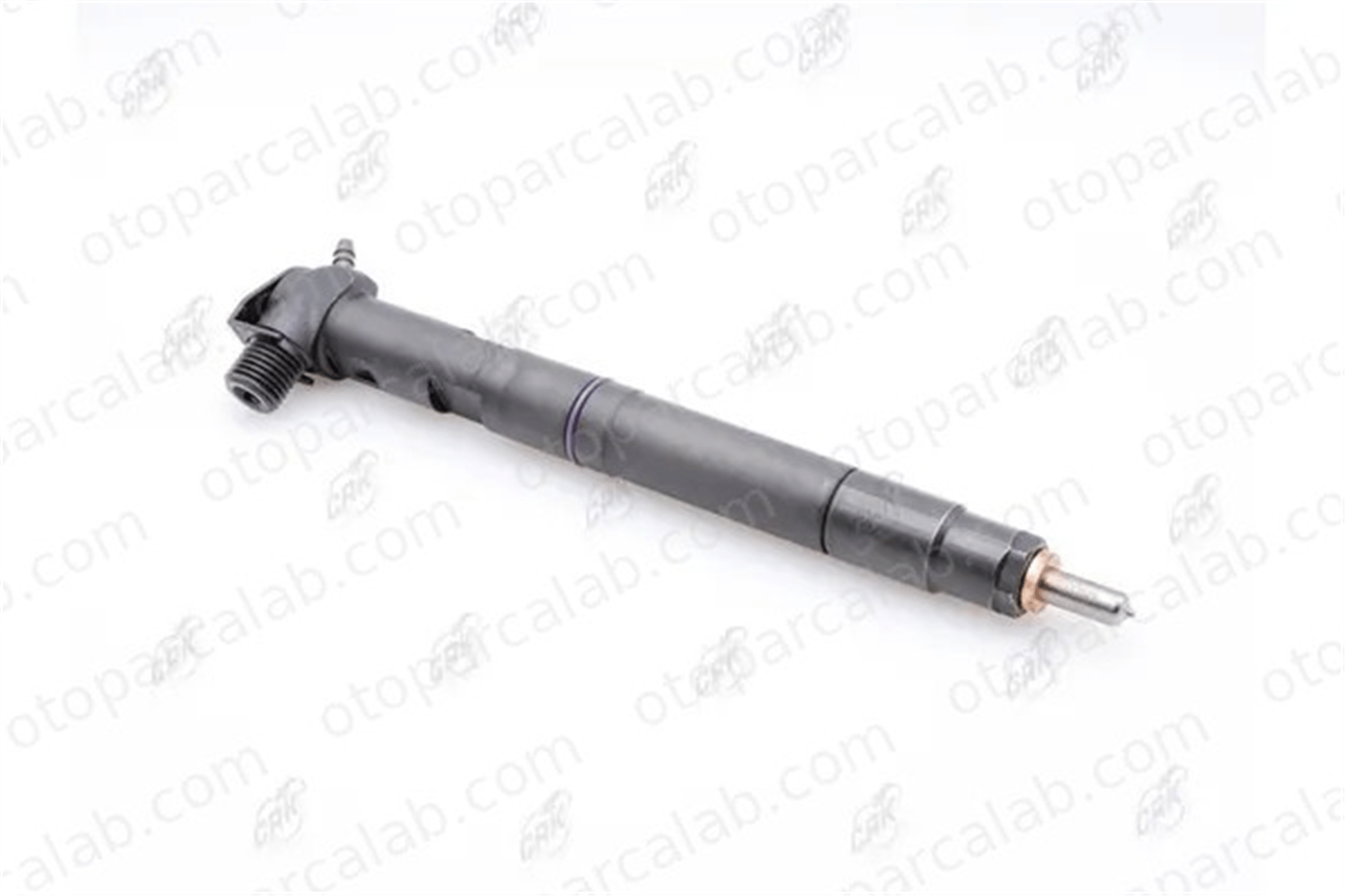 PSA ORJINAL 25183185 Enjektör CHEVROLET CAPTIVA ORLANDO 25183185 25195088