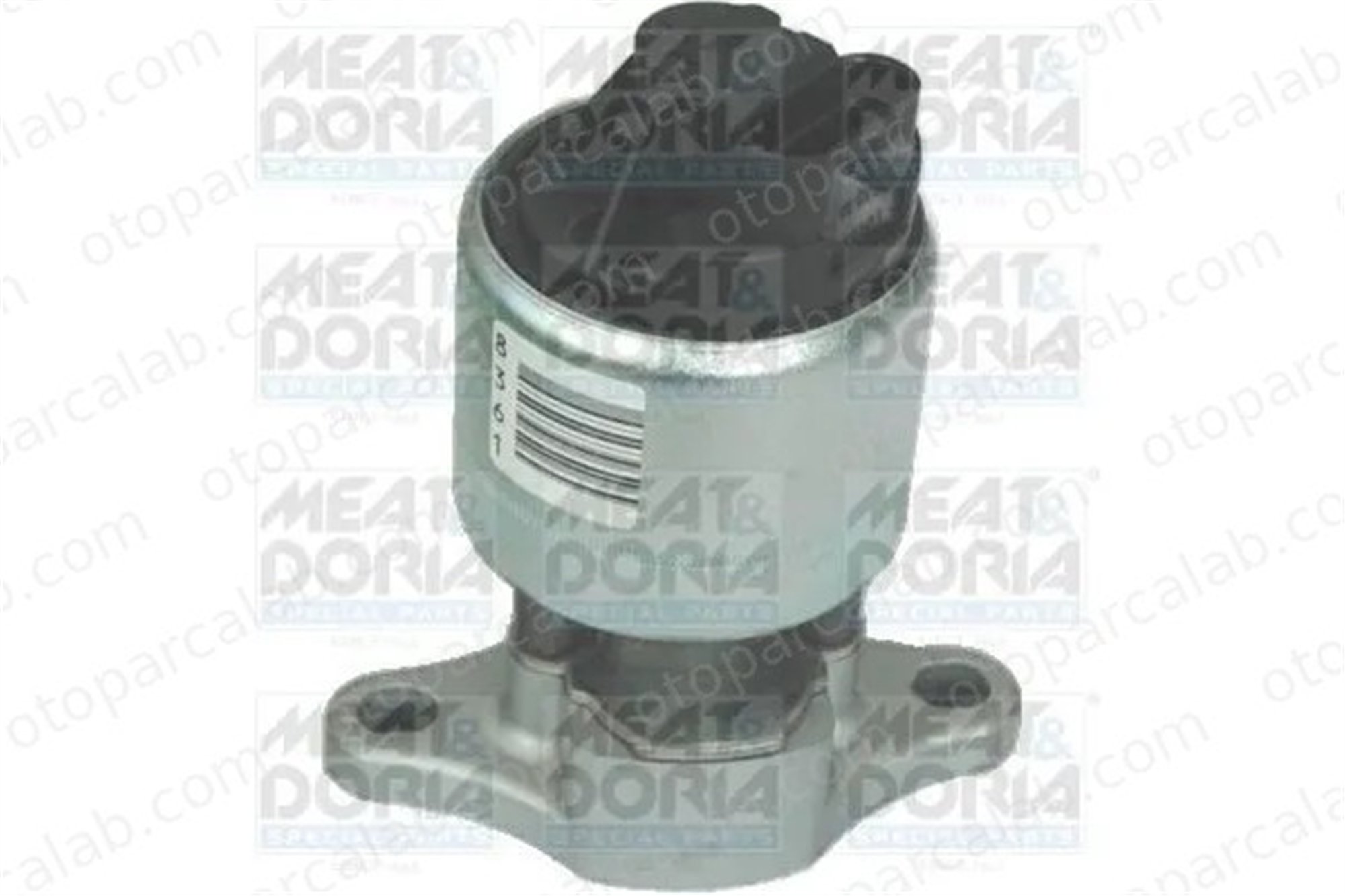 PSA ORJINAL 25183476 Egr Valfi OPEL ASTRA G Station wagon ASTRA G Sedan 25183476 25182126
