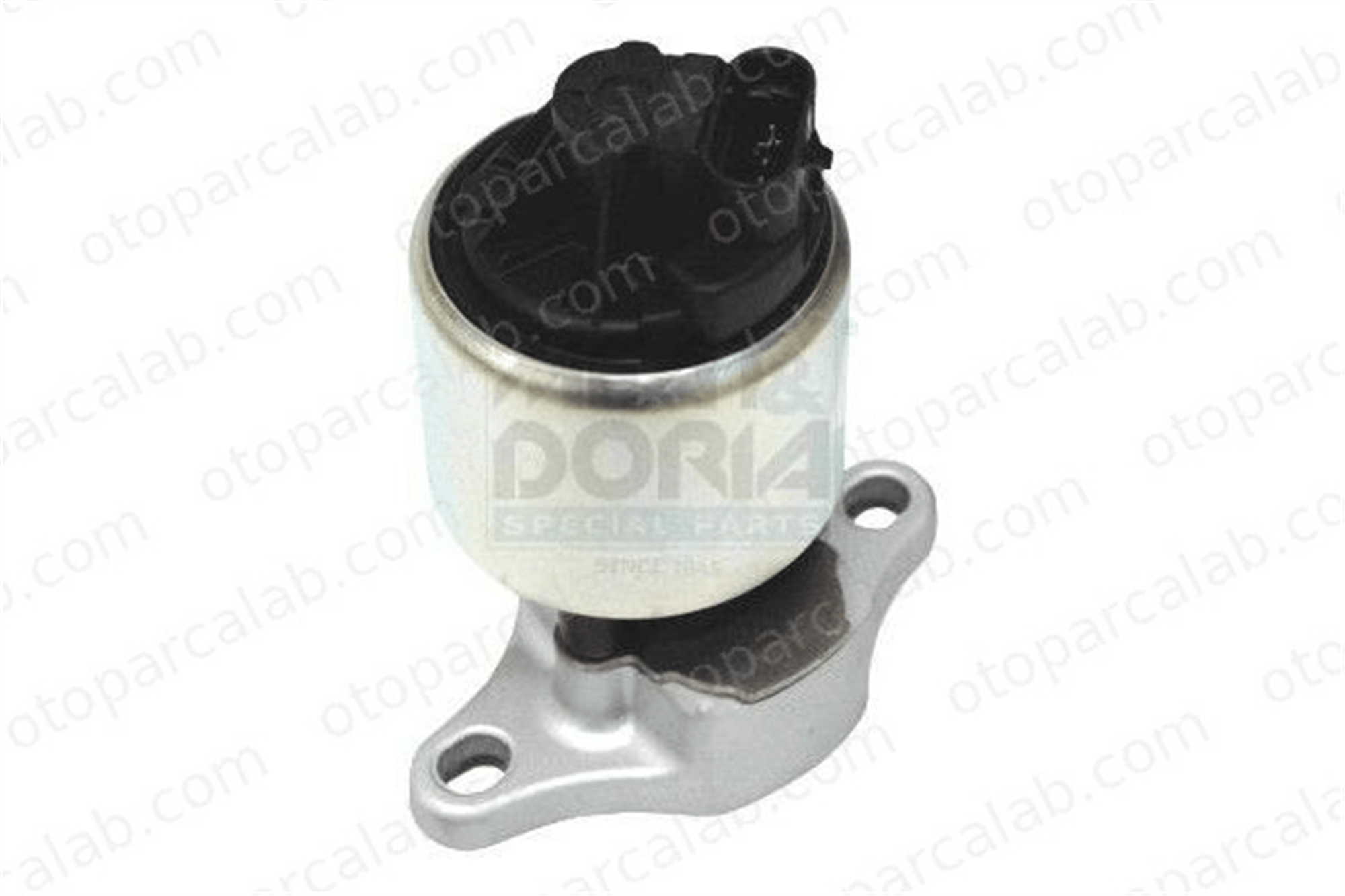 PSA ORJINAL 25183477 Egr Valfi CHEVROLET AVEO / KALOS Hatchback AVEO / KALOS Sedan 25183477 17097086