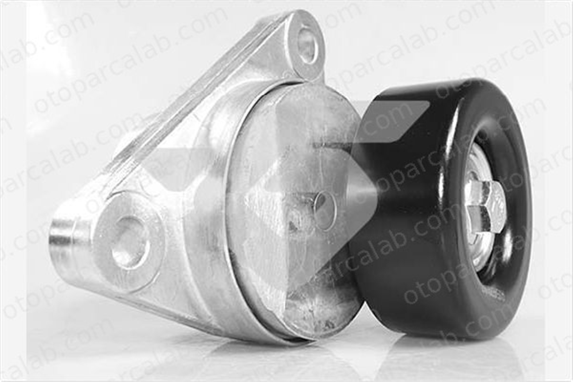 PSA ORJINAL 25184786 Vantilatör Kayış Gergi Rulmanı DAEWOO NUBIRA Wagon NUBIRA Sedan 25184786 96349976