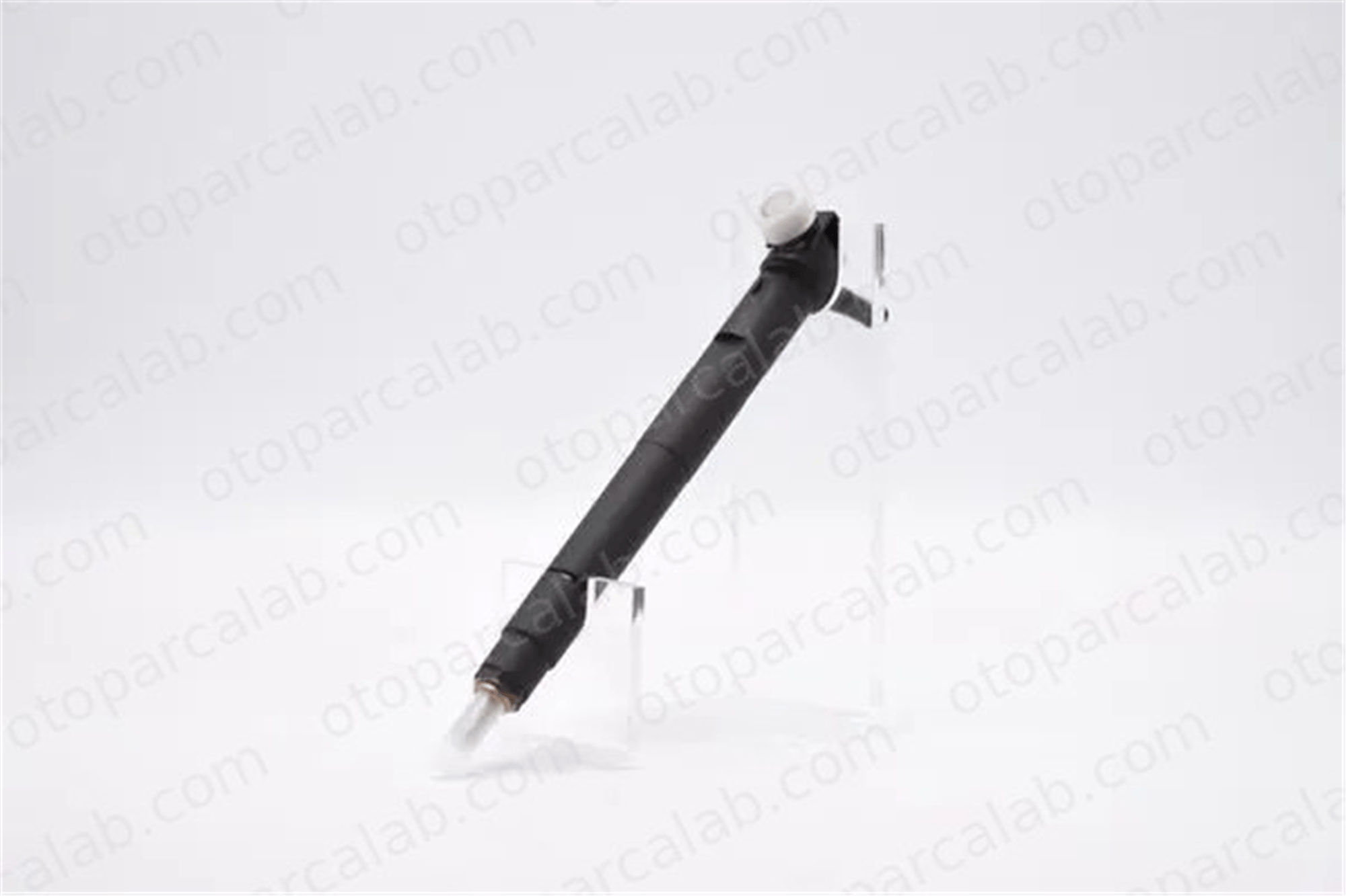PSA ORJINAL 25195089 Enjektör OPEL ANTARA A CHEVROLET CAPTIVA 25195089 25183186