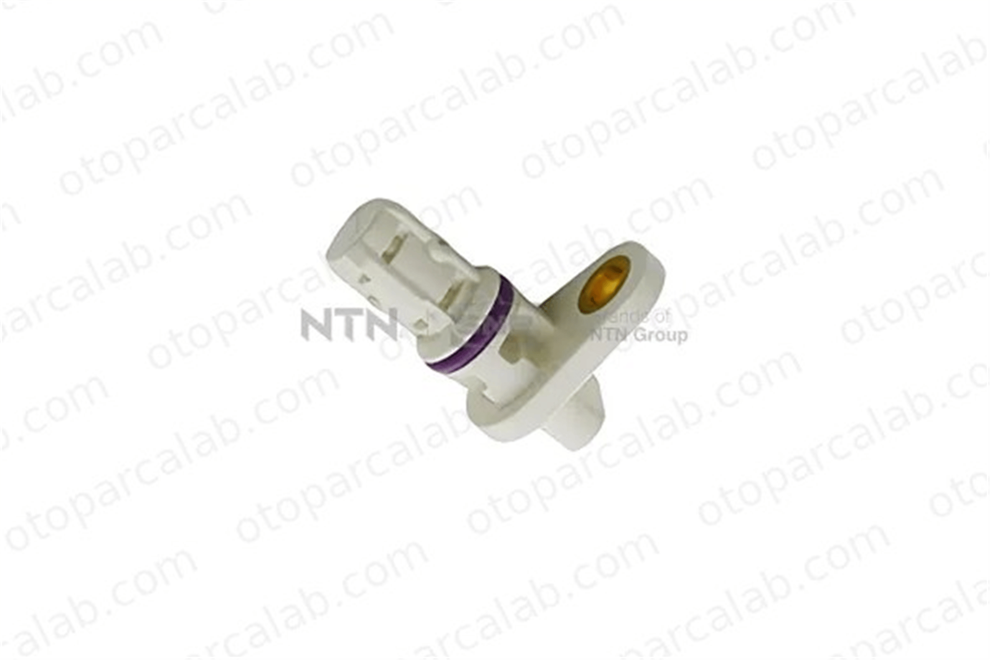 PSA ORJINAL 25195551 Krank Sensörü OPEL CORSA E ADAM 25195551