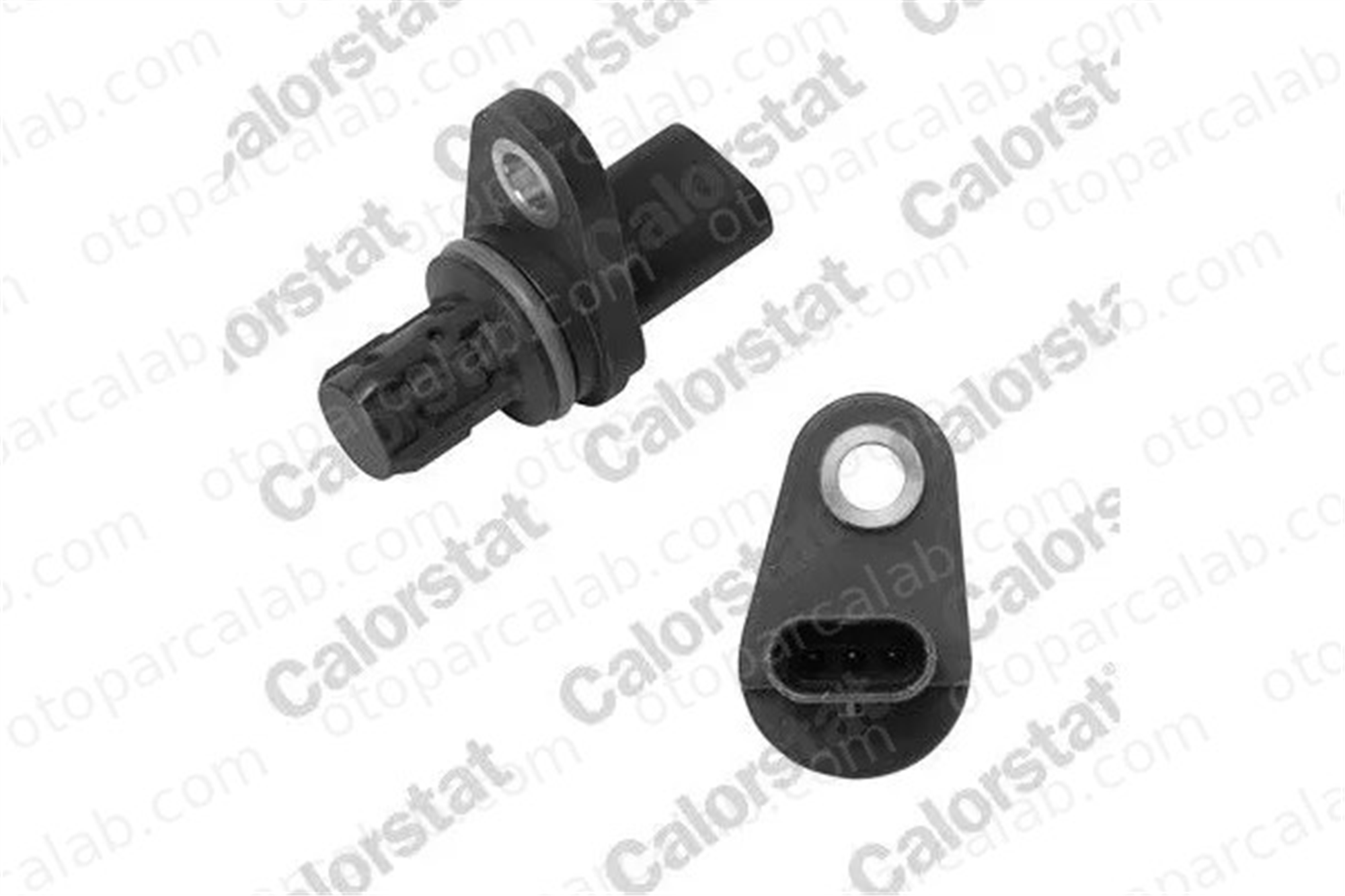 PSA ORJINAL 25195556 Eksantrik Devir Sensörü CHEVROLET CRUZE CRUZE Hatchback 25195556 55565709