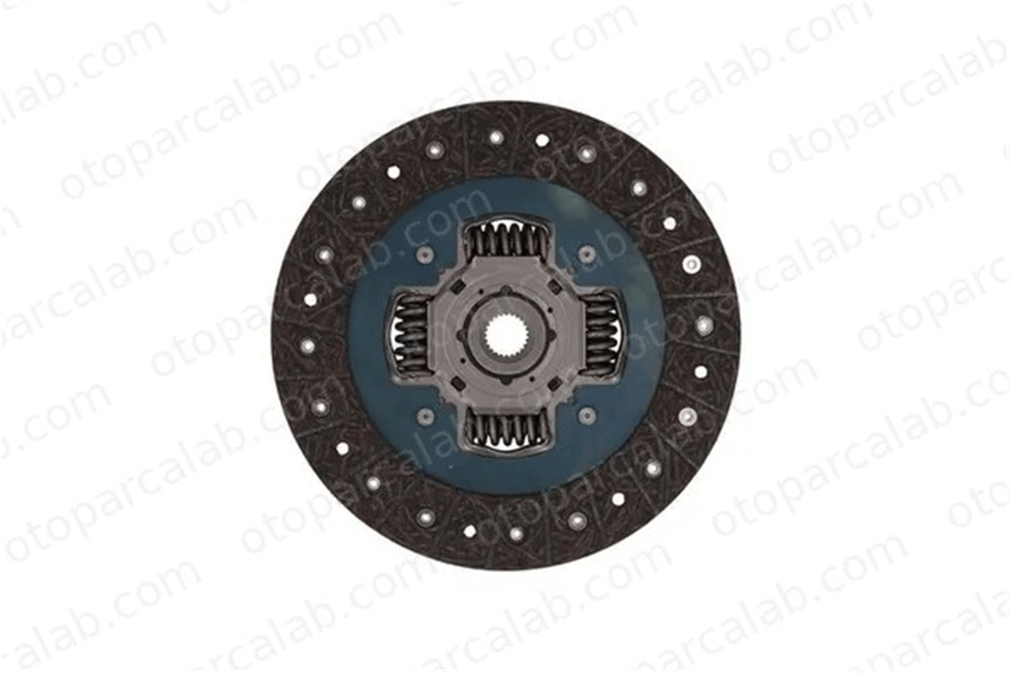 PSA ORJINAL 25198339 Debriyaj Balatası OPEL ASTRA F Station wagon ASTRA F 25198339 96408517