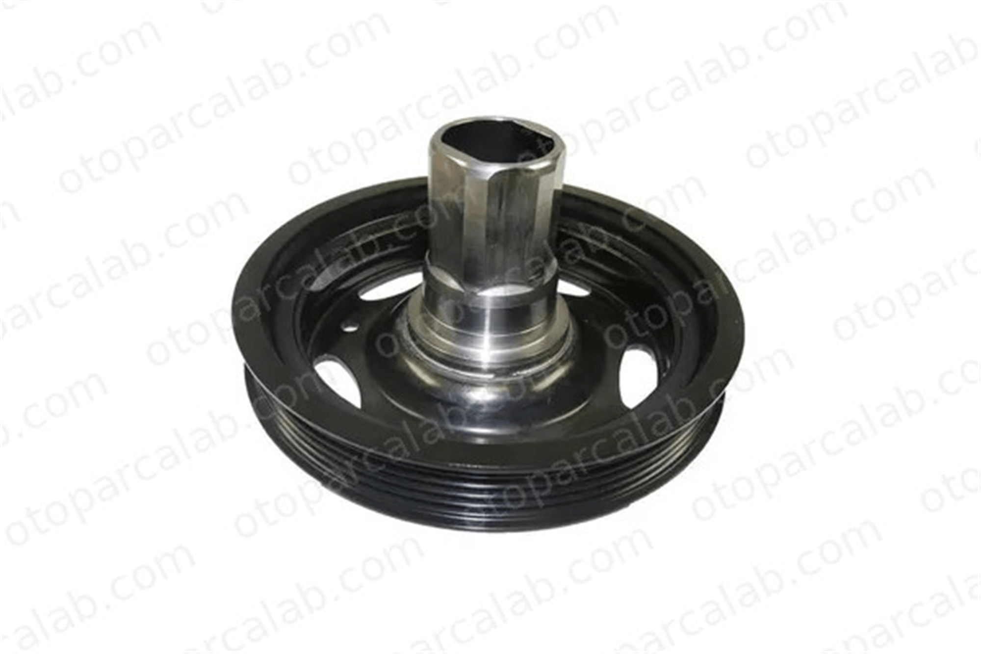 PSA ORJINAL 25199420 Krank Kasnak OPEL ASTRA J ASTRA J Sedan 25199420
