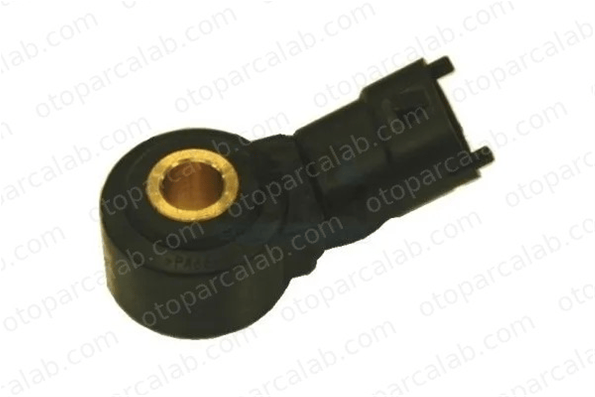 PSA ORJINAL 25201064 Vuruntu Sensörü OPEL CORSA D ASTRA J 25201064 55563372