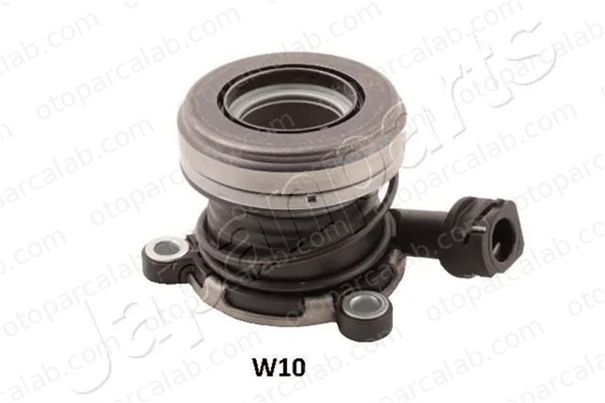 PSA ORJINAL 25202592 Debriyaj Rulmanı OPEL MOKKA / MOKKA X CHEVROLET AVEO Hatchback 25202592 25185077