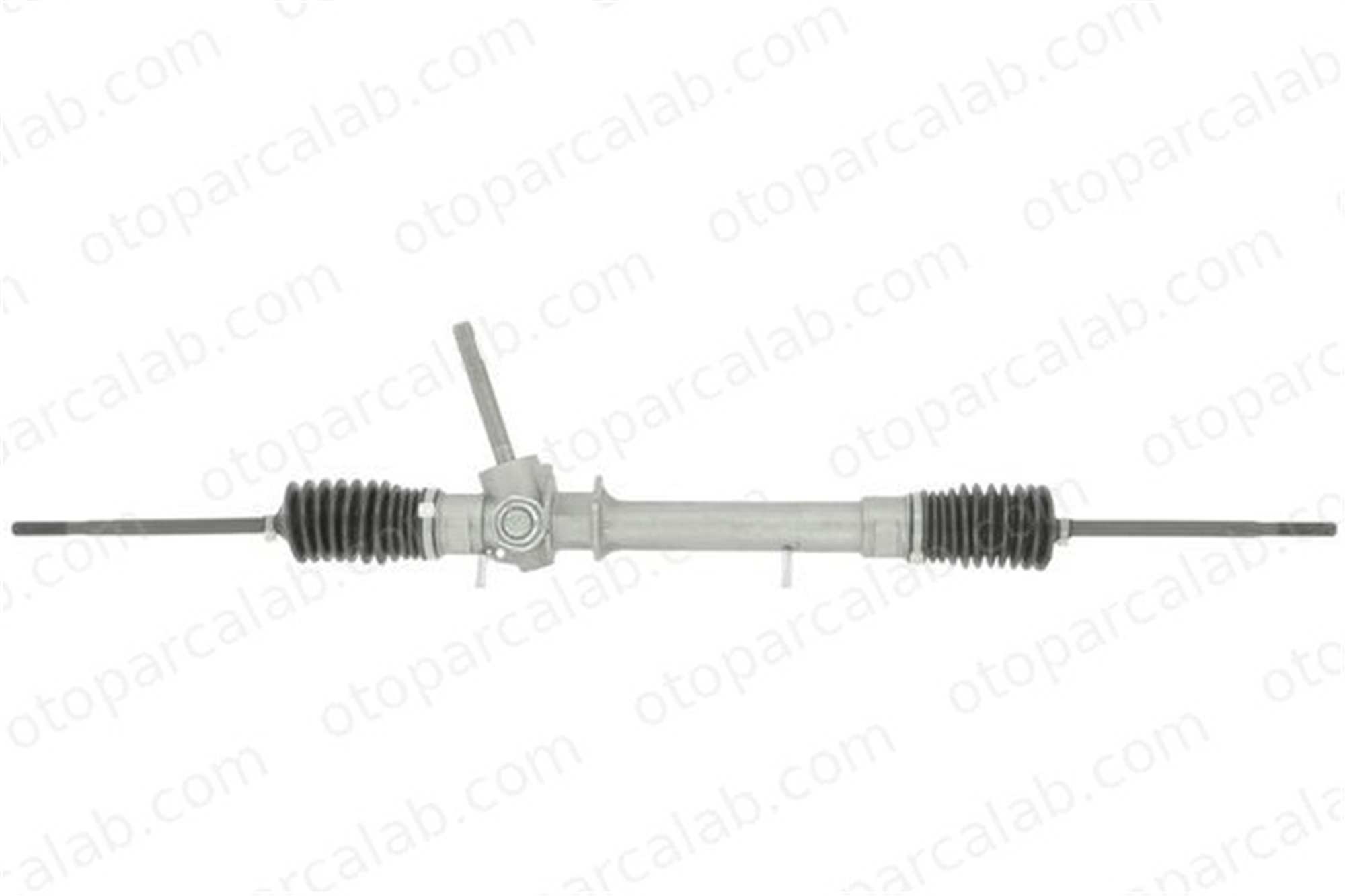 PSA ORJINAL 26030358 Direksiyon Kutusu OPEL COMBO Kasa/büyük limuzin CORSA B 26030358 26030367