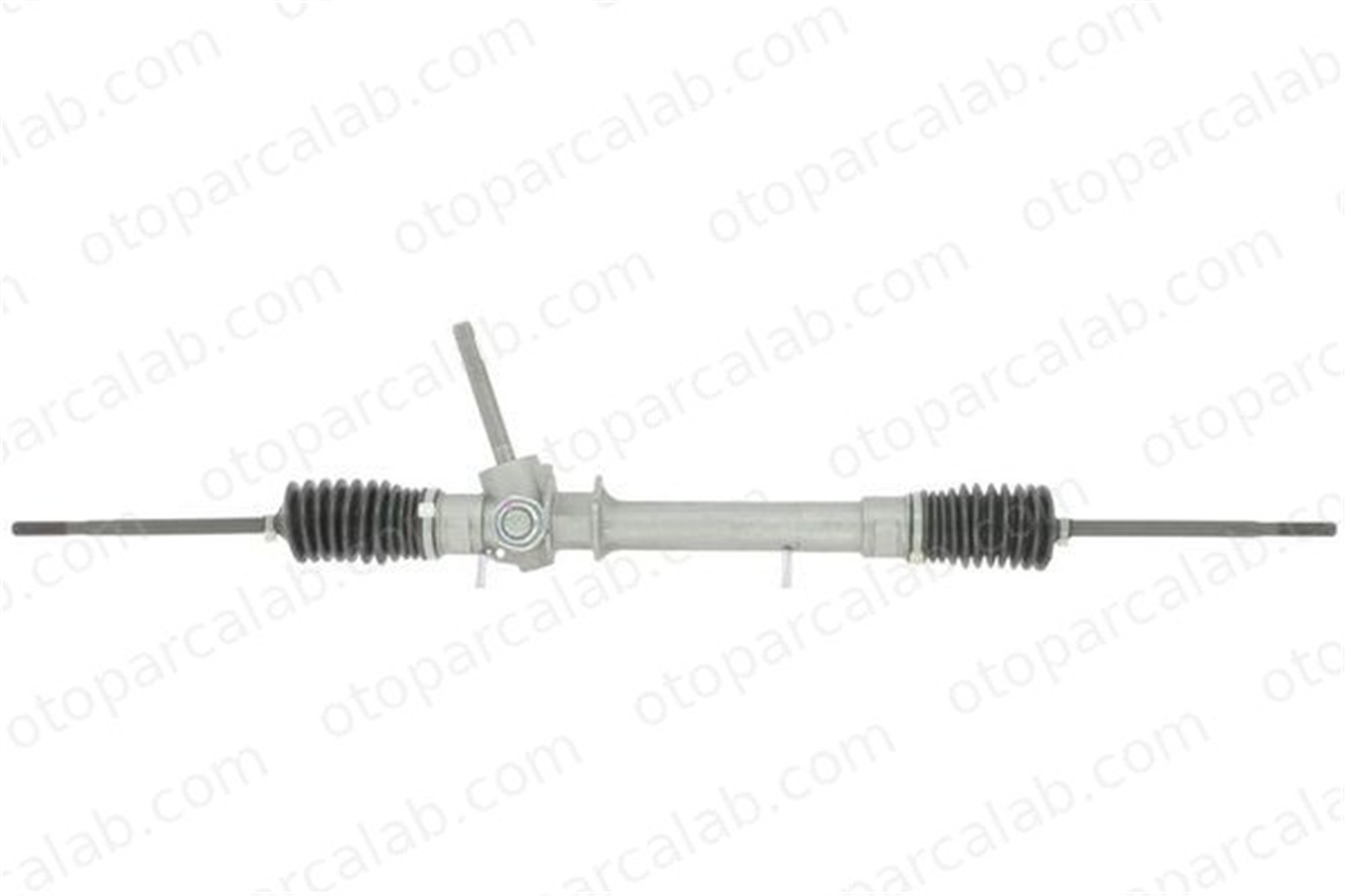 PSA ORJINAL 26063115 Direksiyon Kutusu OPEL COMBO Kasa/büyük limuzin CORSA B 26063115 26030367