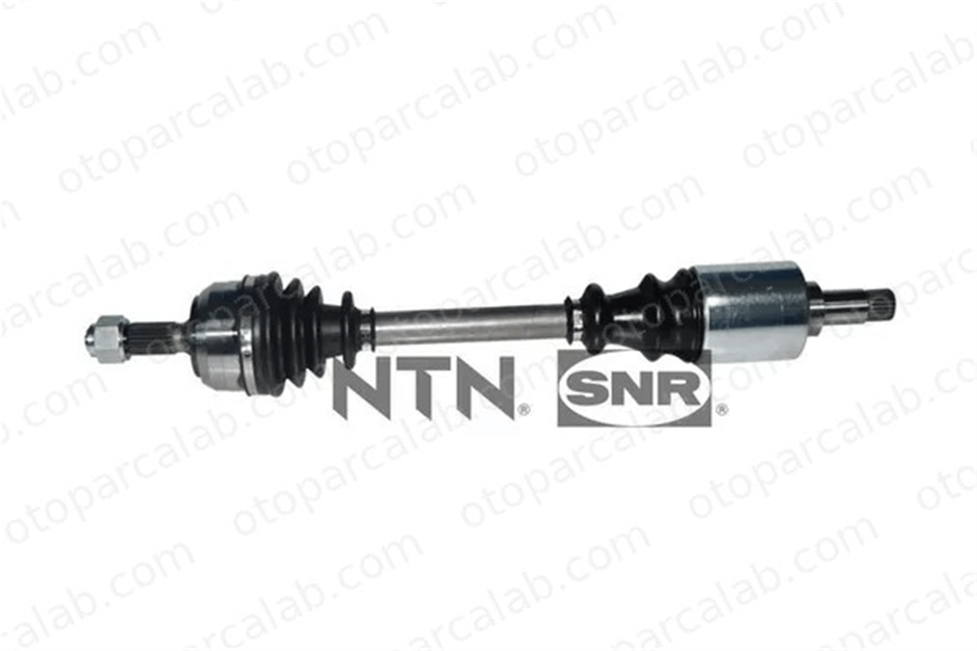PSA ORJINAL 32721Q Aks Komple Ön Sol CITROËN SAXO PEUGEOT 106 II 32721Q 32729P