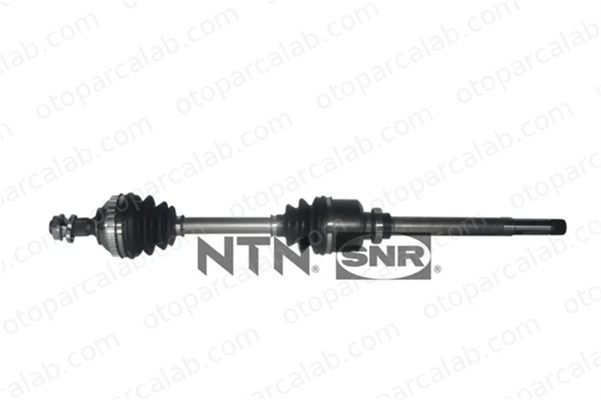 PSA ORJINAL 32739Z Aks Komple Ön Sağ CITROËN XSARA XSARA Break 32739Z 32730S