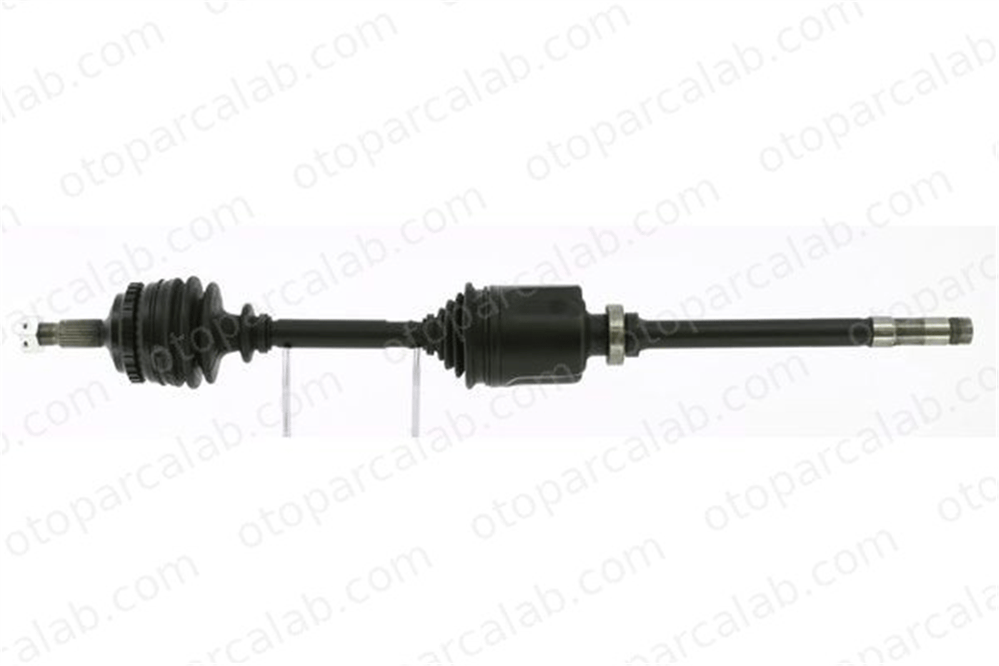 PSA ORJINAL 3273T7 Aks Komple Ön Sağ CITROËN XM XM Break 3273T7 3273T9