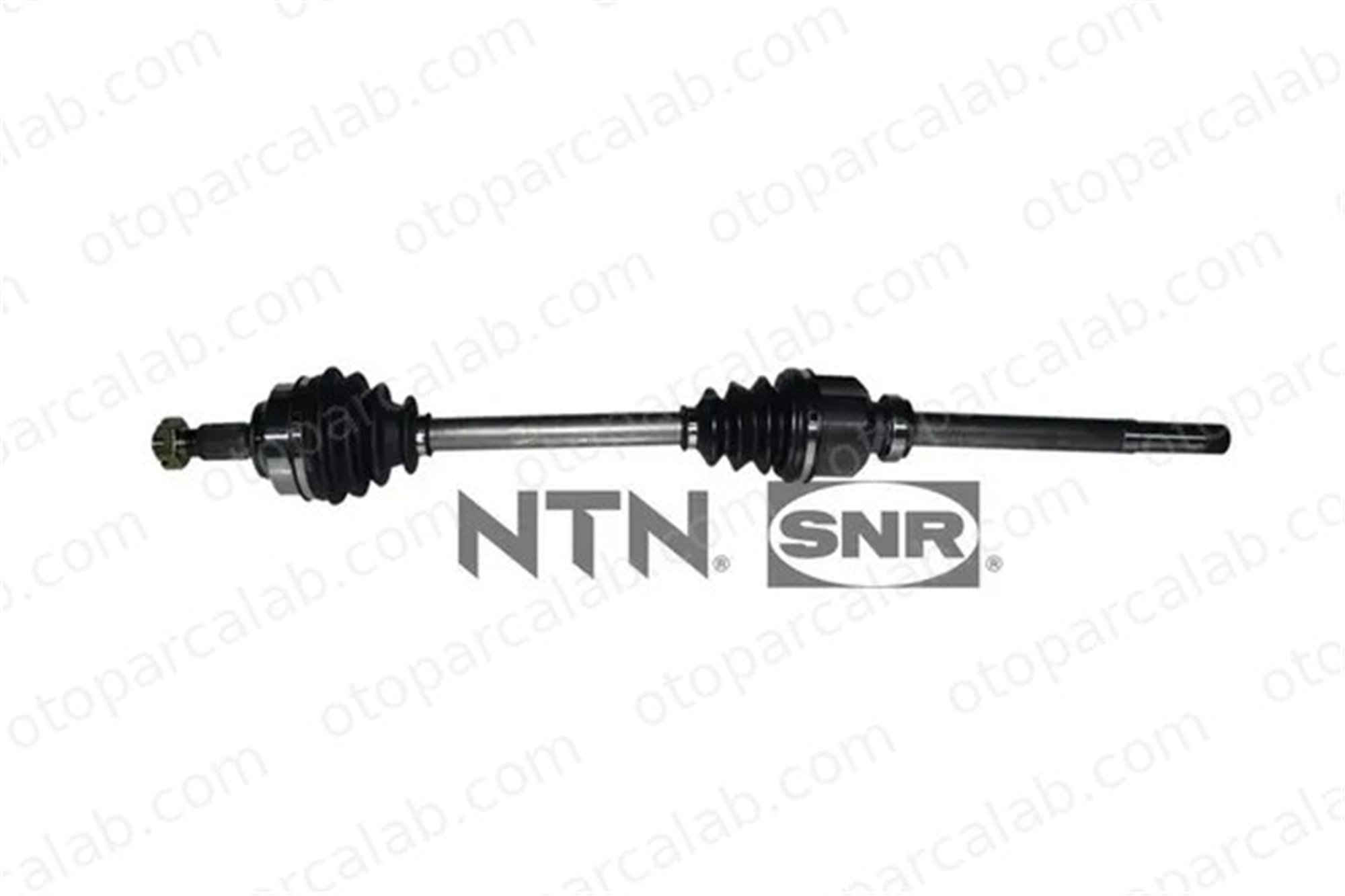 PSA ORJINAL 3273YF Aks Komple Ön Sağ PEUGEOT 508 I CITROËN C5 III Break 3273YF 3273NK