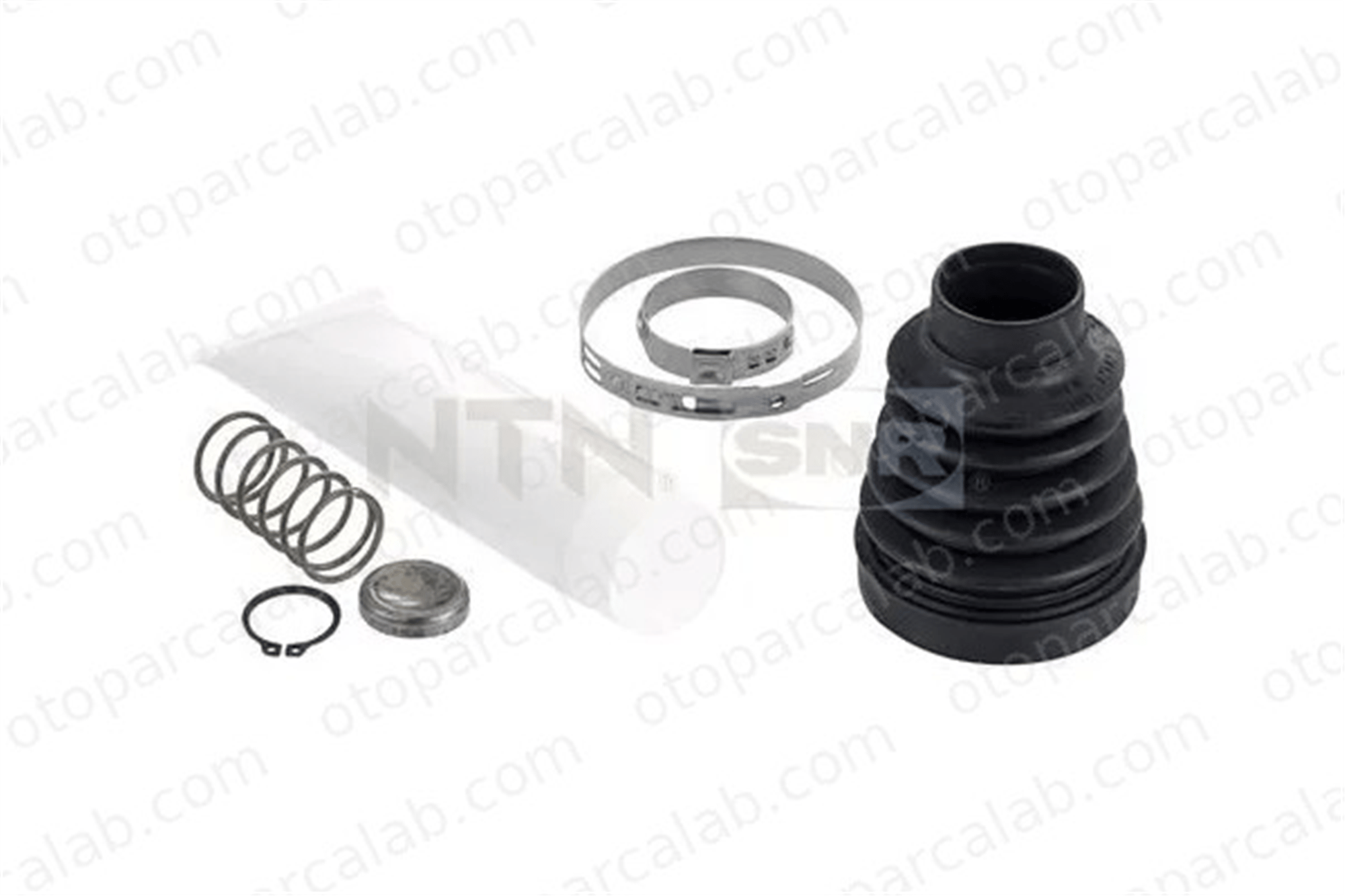 PSA ORJINAL 3287C2 Aks Körüğü Ön İç Sağ veya Sol PEUGEOT 206 Hatchback PARTNER Kasa/büyük limuzin 3287C2 328788