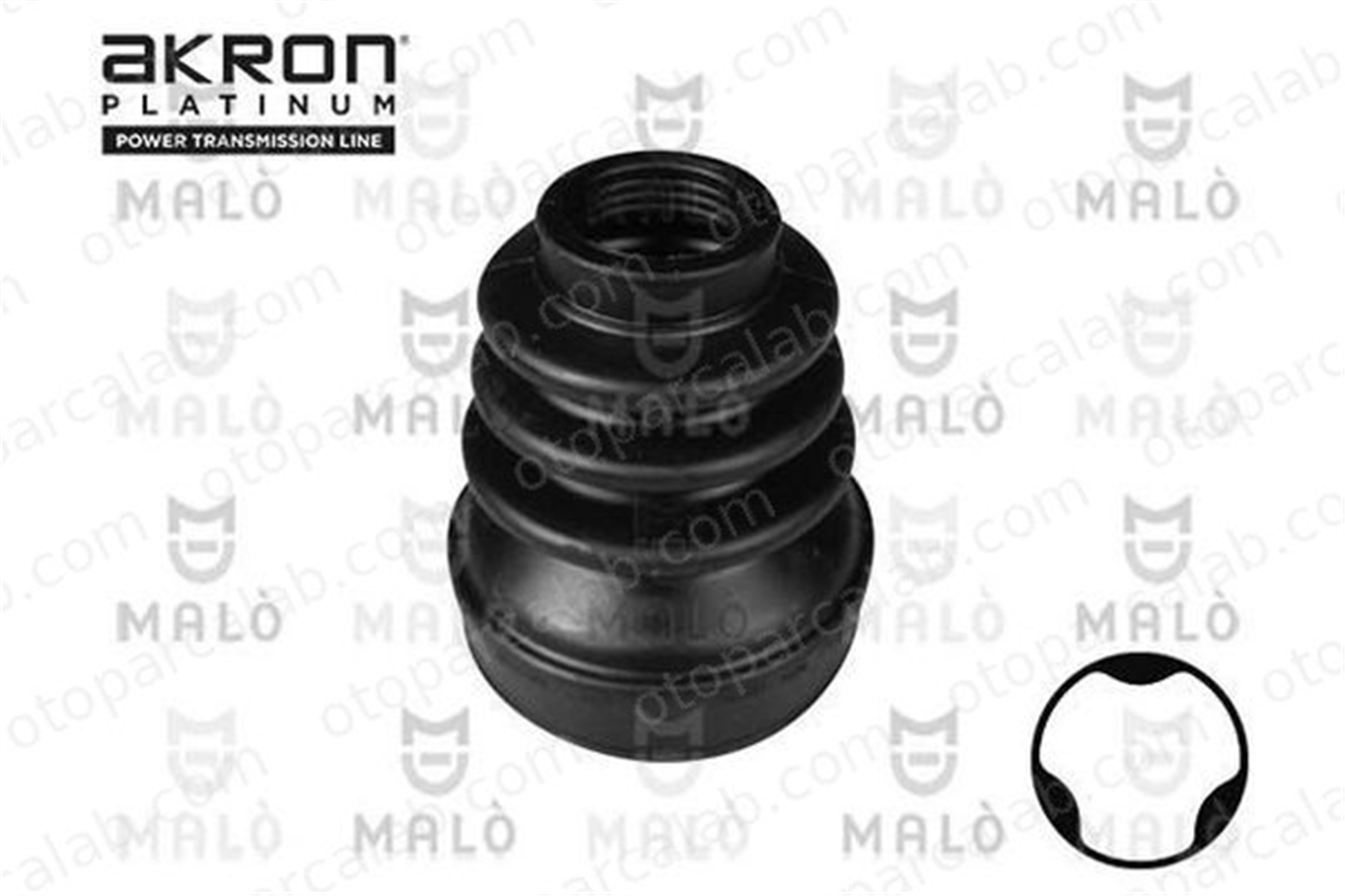 PSA ORJINAL 3287E3 Aks Körüğü Ön İç Sağ CITROËN BERLINGO / BERLINGO FIRST Kasa/büyük limuzin C4 I 3287E3 328788