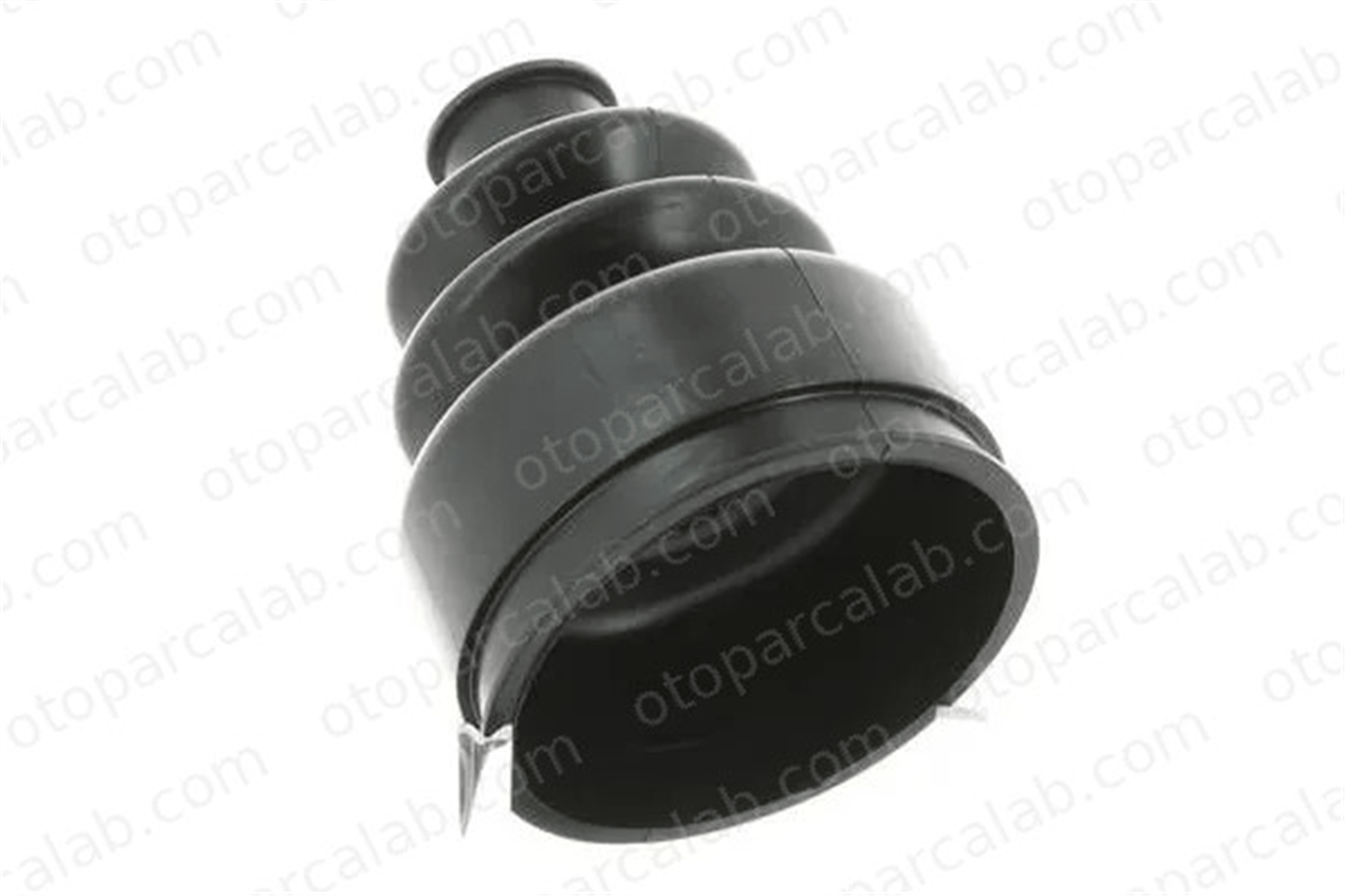 PSA ORJINAL 329385 Aks Körüğü Ön Dış Sağ veya Sol SKODA FAVORIT FELICIA I 329385 328774