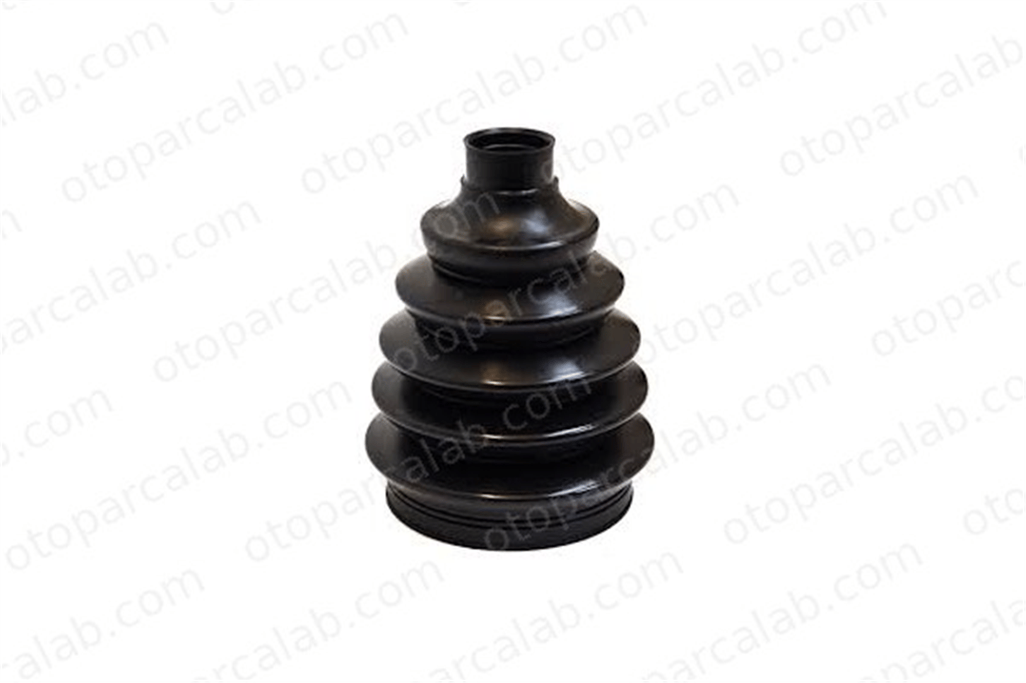 PSA ORJINAL 3293A3 Aks Körüğü Arka Dış Sağ veya Sol OPEL CORSA D CITROËN C3 I 3293A3 46308338