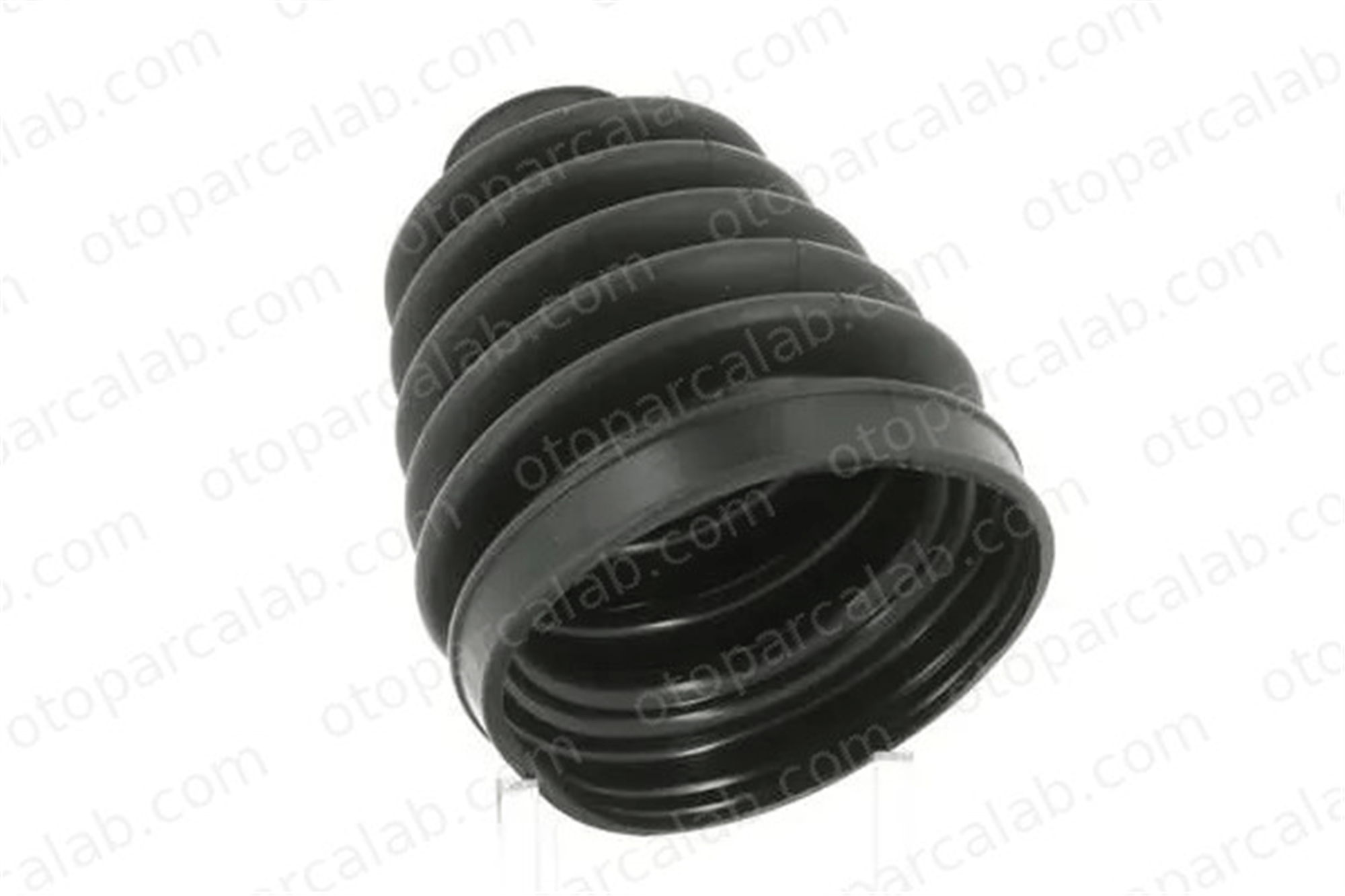 PSA ORJINAL 3293E4 Aks Körüğü Ön İç Sağ veya Sol CITROËN JUMPY Panelvan/Van C5 III Break 32930000 3293E4