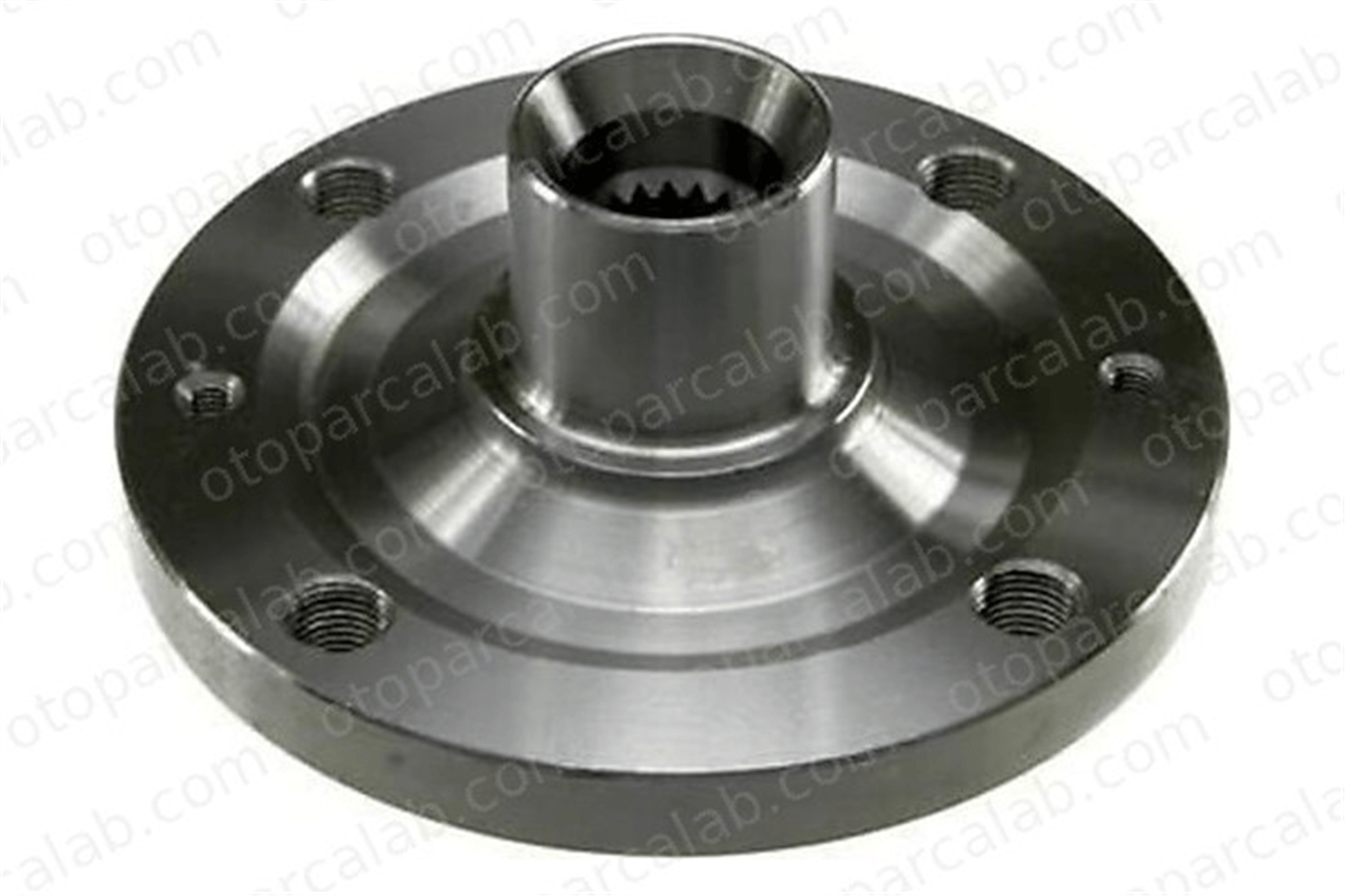 PSA ORJINAL 330776 Porya Ön Sağ veya Sol CITROËN C3 I SAXO 330776