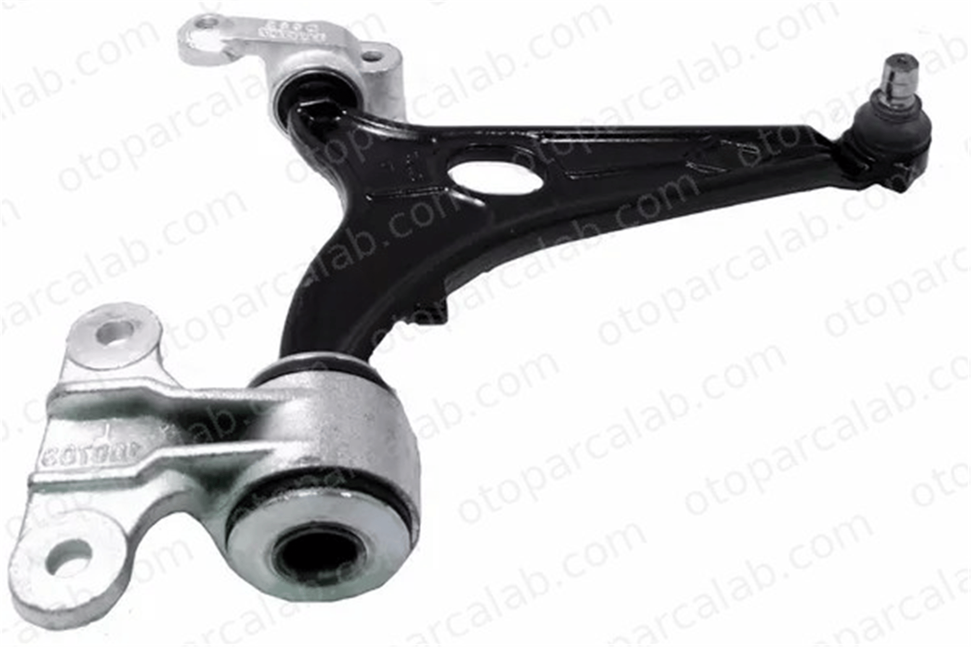 PSA ORJINAL 3521N9 Salıncak Ön Alt Sağ PEUGEOT EXPERT TEPEE CITROËN JUMPY 3521N9 1497407080