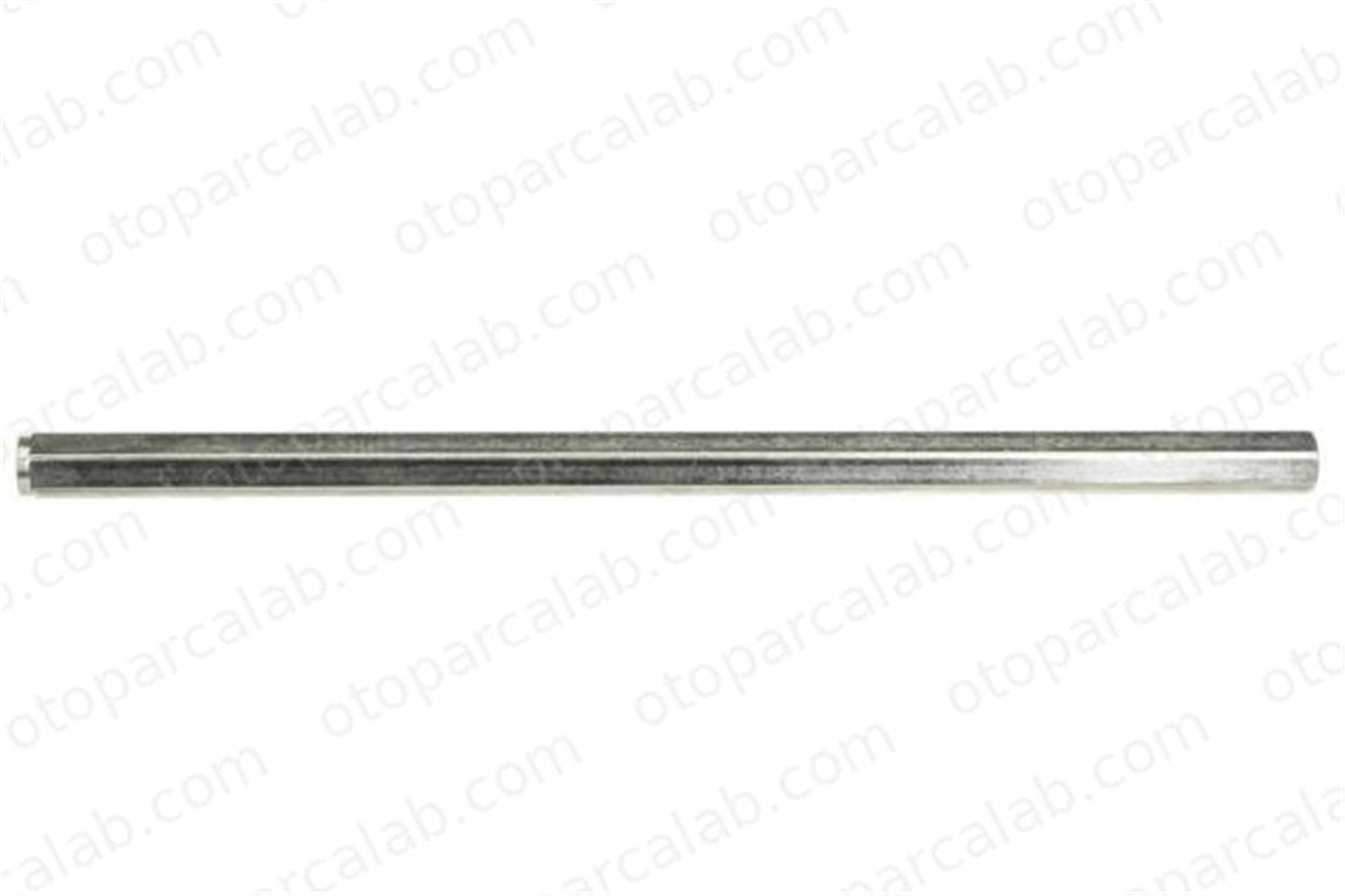 PSA ORJINAL 3812A0 Rot Mili Sol CITROËN SAXO AX 3812A0 95609129