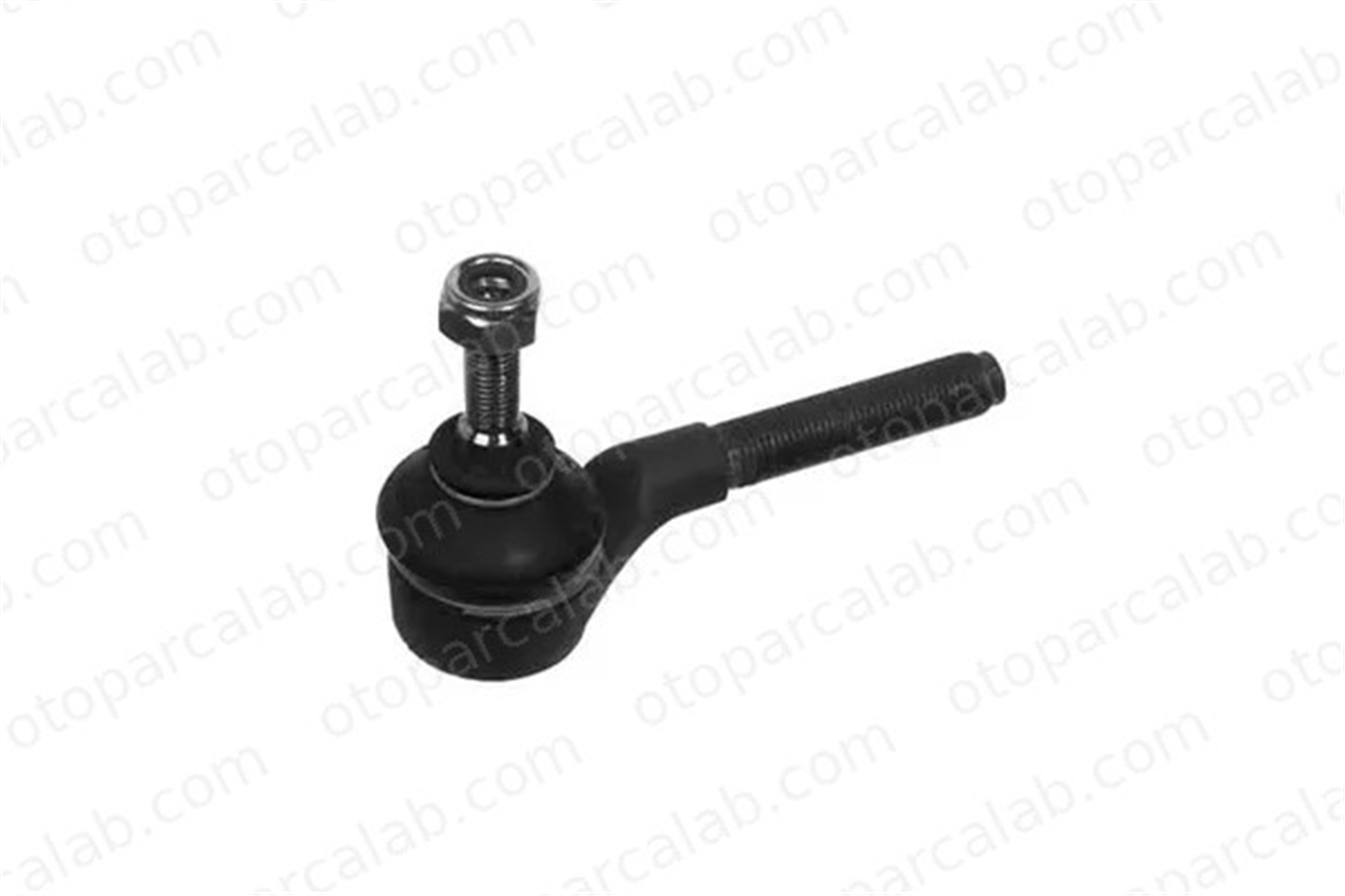 PSA ORJINAL 381742 Rot Başı Sol CITROËN AX SAXO 381742 1607316380