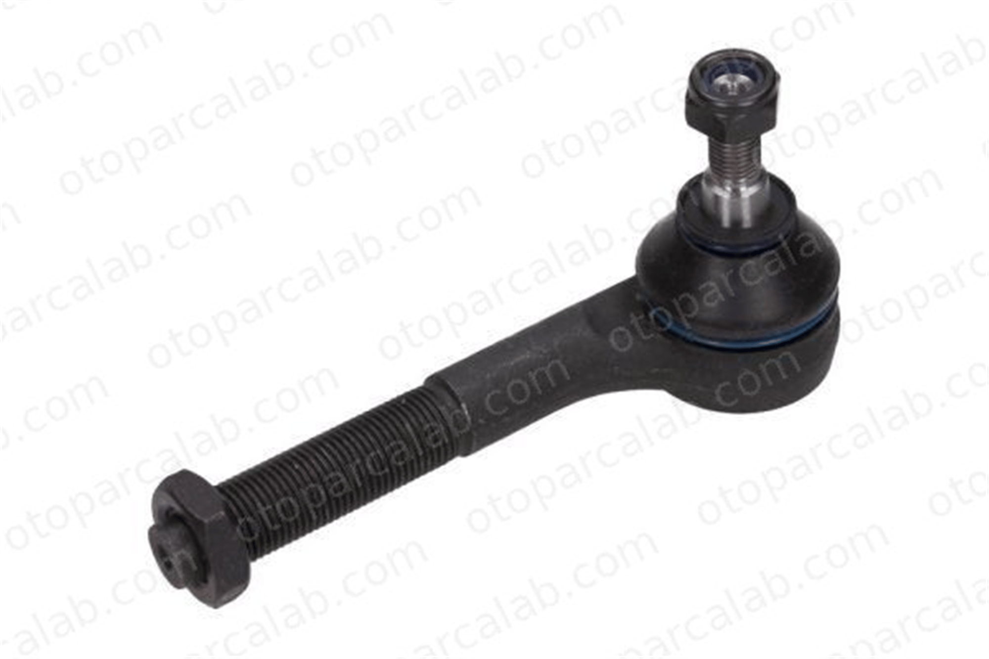 PSA ORJINAL 381743 Rot Başı Sol CITROËN XM XM Break 381743 381737