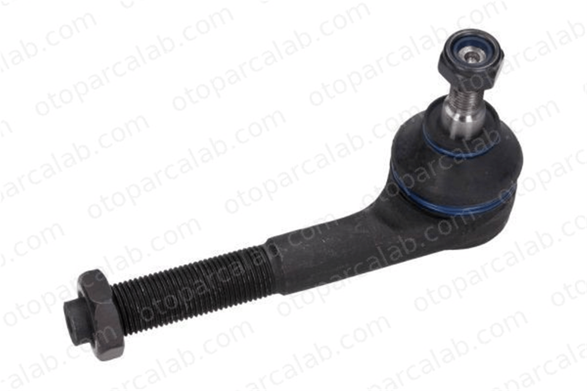 PSA ORJINAL 381744 Rot Başı Sağ CITROËN XM XM Break 381744 381738