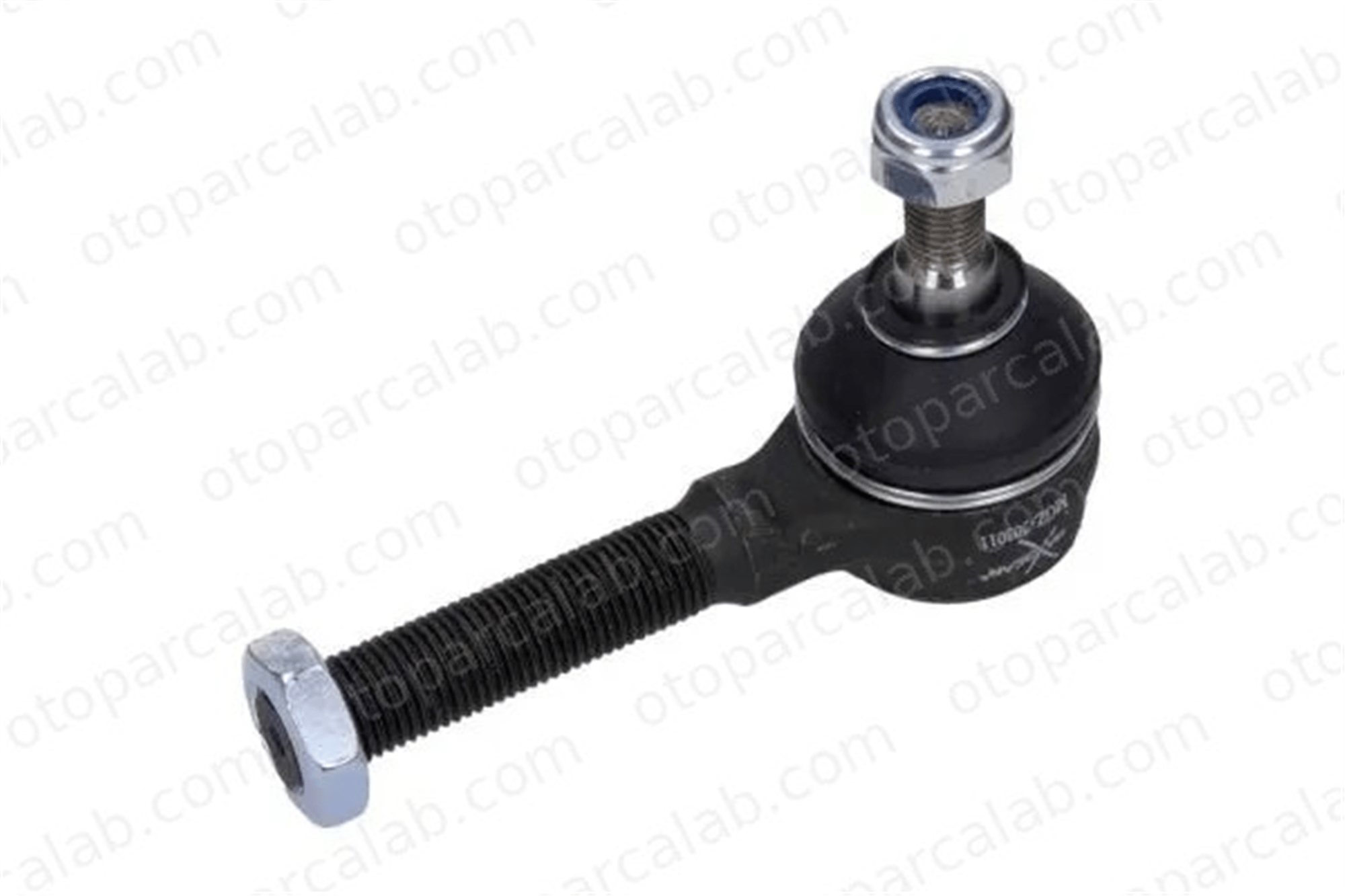 PSA ORJINAL 381750 Rot Başı Sağ veya Sol PEUGEOT 205 II 505 381750 381710