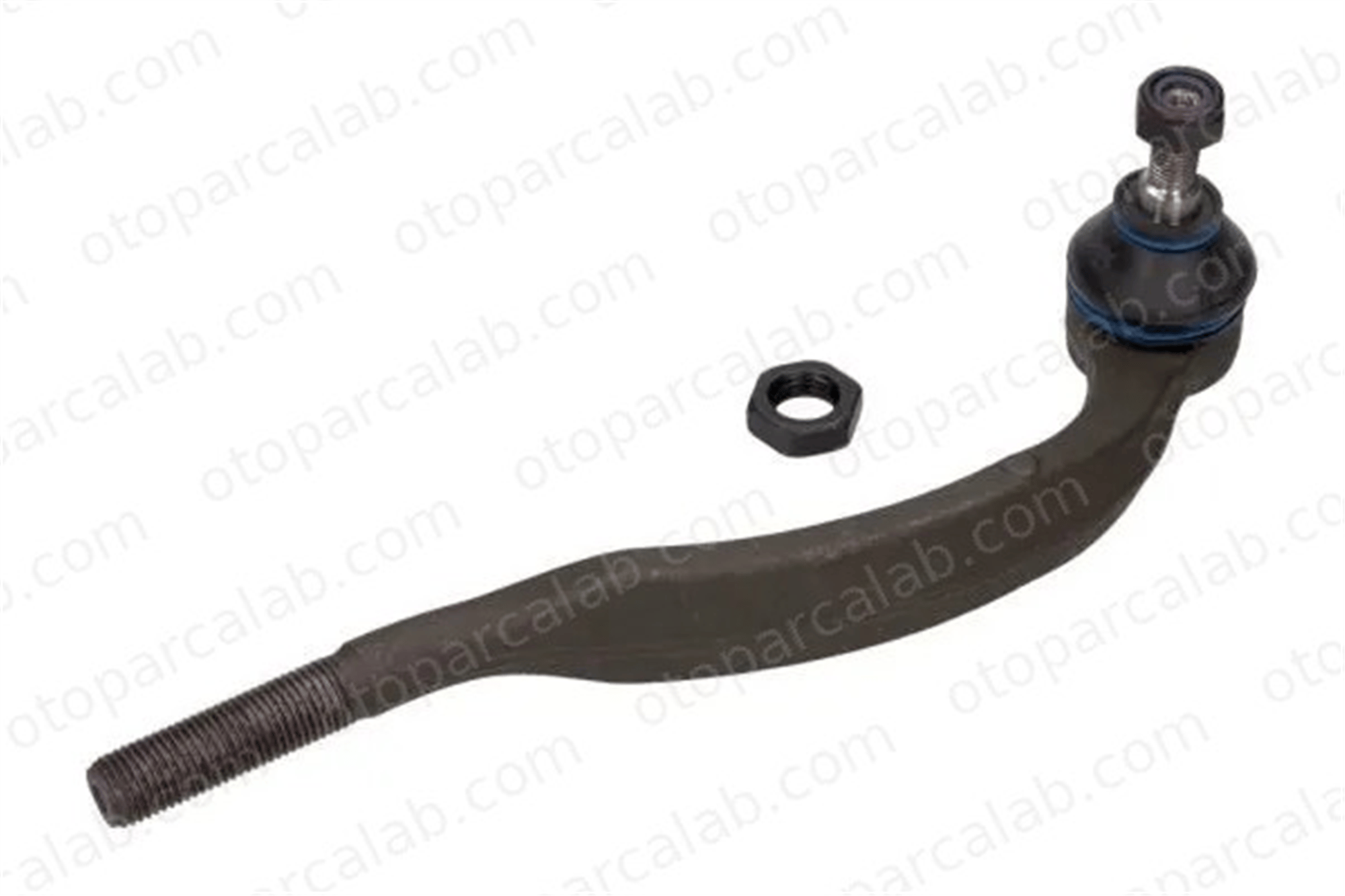 PSA ORJINAL 381757 Rot Başı Sağ PEUGEOT 407 407 SW 381757