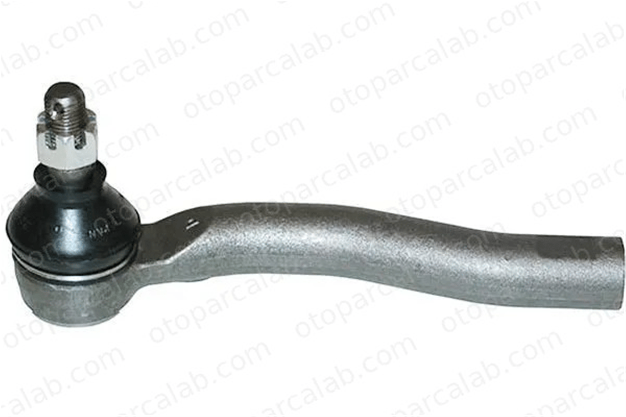 PSA ORJINAL 381763 Rot Başı Sol TOYOTA AYGO CITROËN C1 II 381763 1610936080