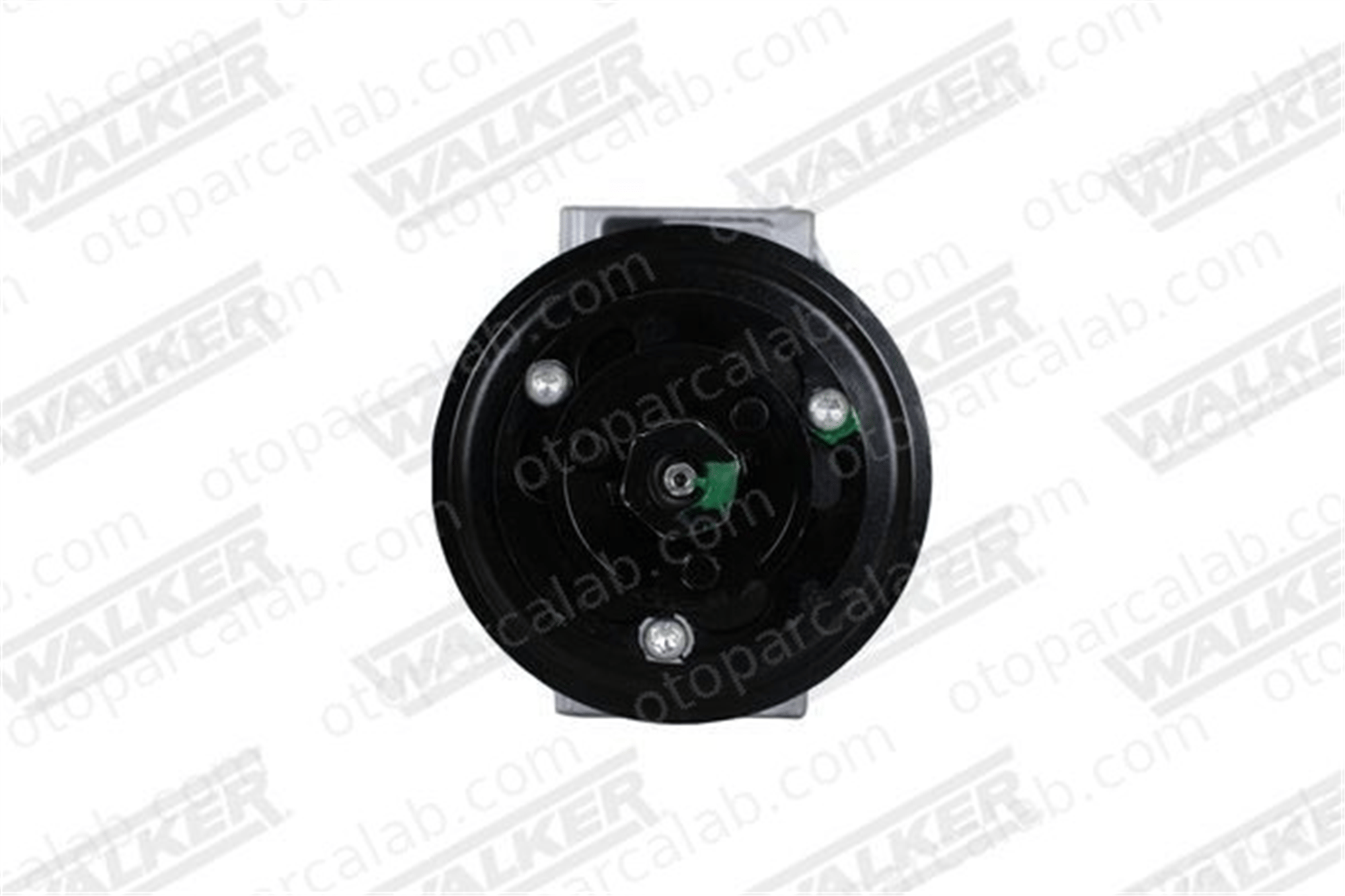 PSA ORJINAL 39006351 Klima Kompresörü OPEL CORSA E CORSA E Kasa/eğik arka 39006351 13447214