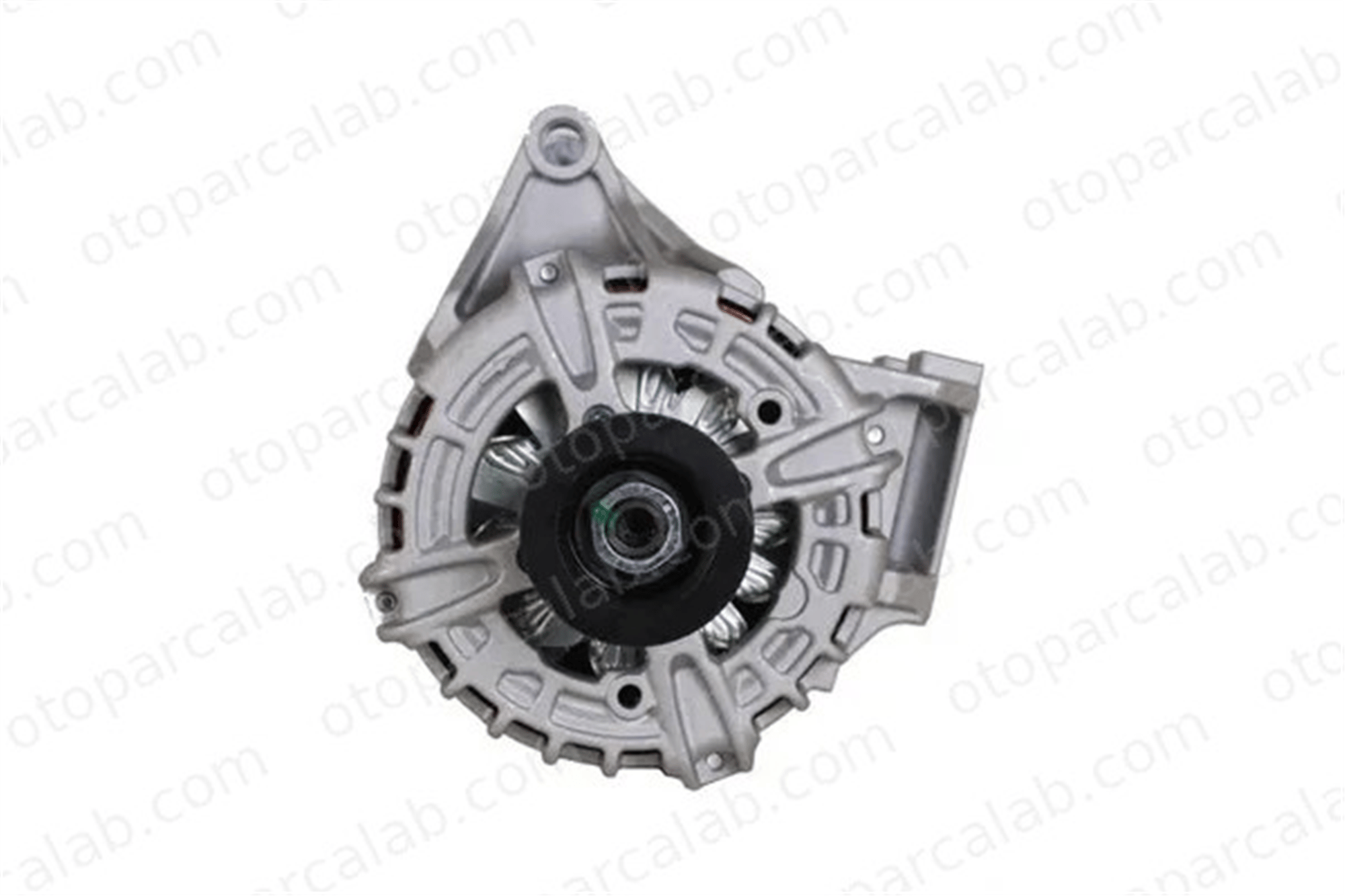 PSA ORJINAL 39047352 Alternatör OPEL INSIGNIA B Country Tourer INSIGNIA B Grand Sport 39047352 13587312