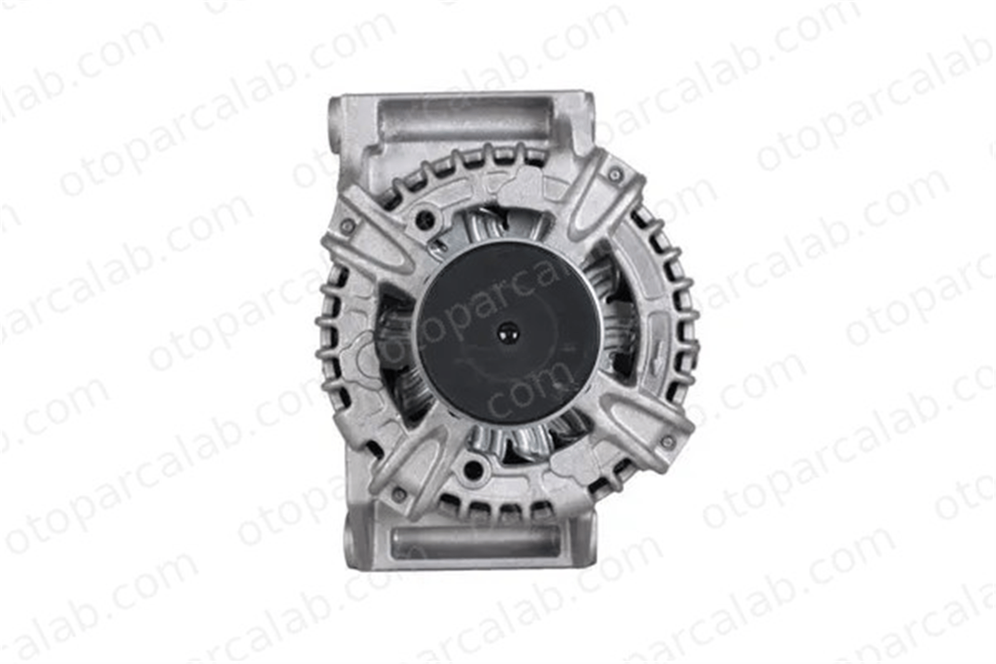 PSA ORJINAL 39047359 Alternatör OPEL CORSA E CORSA E Kasa/eğik arka 39047359 95523114