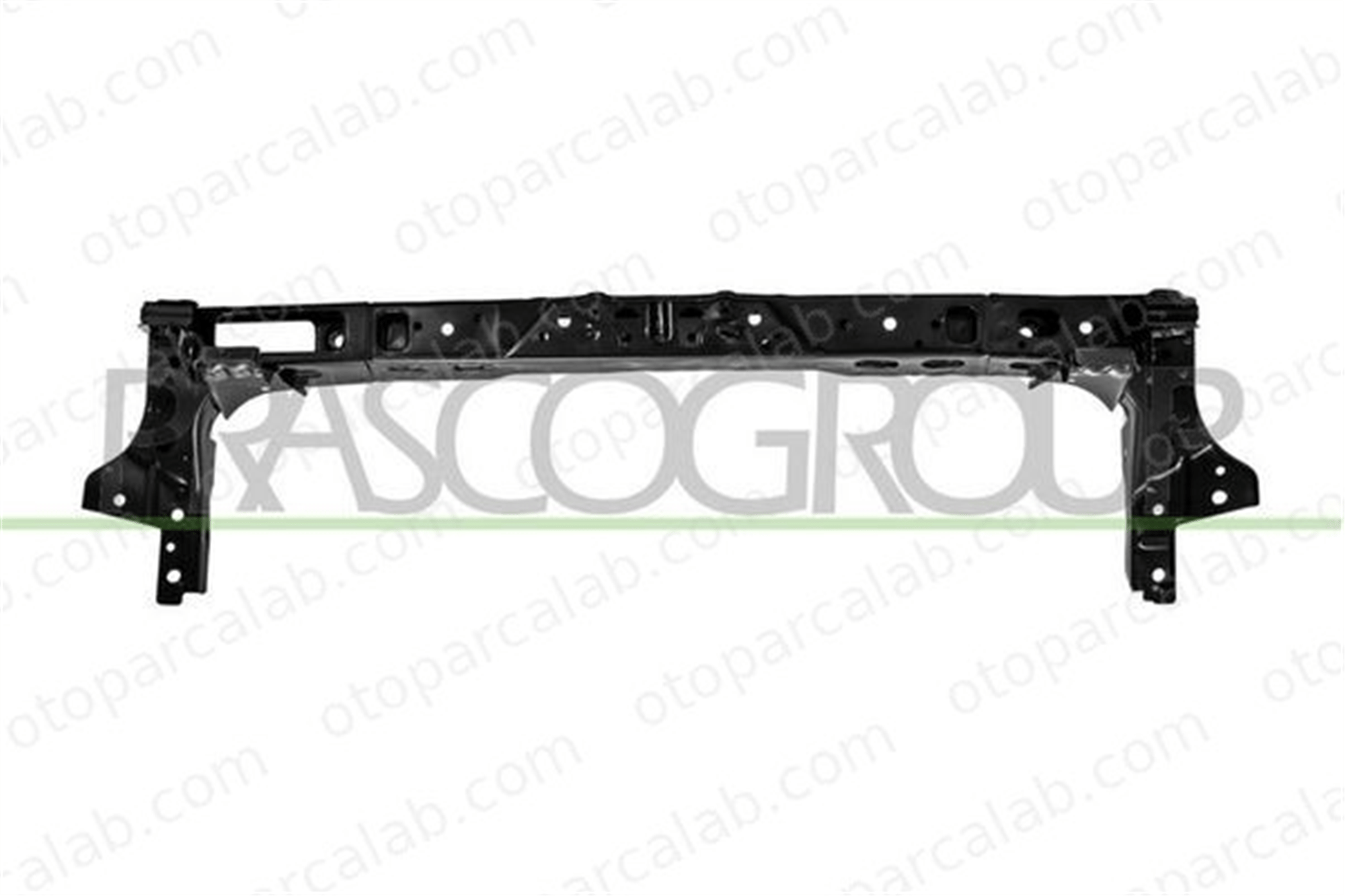 PSA ORJINAL 39052086 Panel Traversi Ön OPEL ASTRA K ASTRA K Sports Tourer 39052086