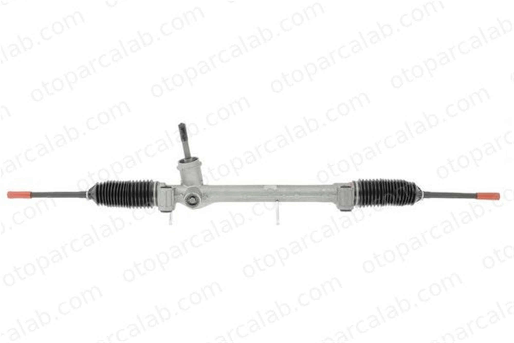 PSA ORJINAL 39075197 Direksiyon Kutusu OPEL CORSA D CORSA E 39075197 93169493