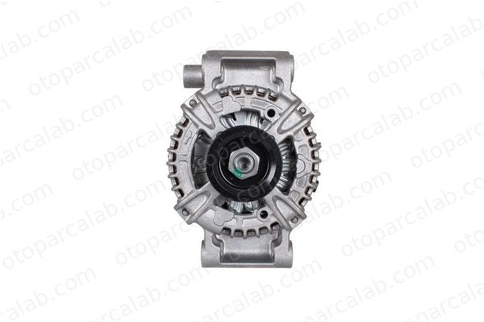 PSA ORJINAL 39078192 Alternatör OPEL ADAM ASTRA K 39078192 95519911