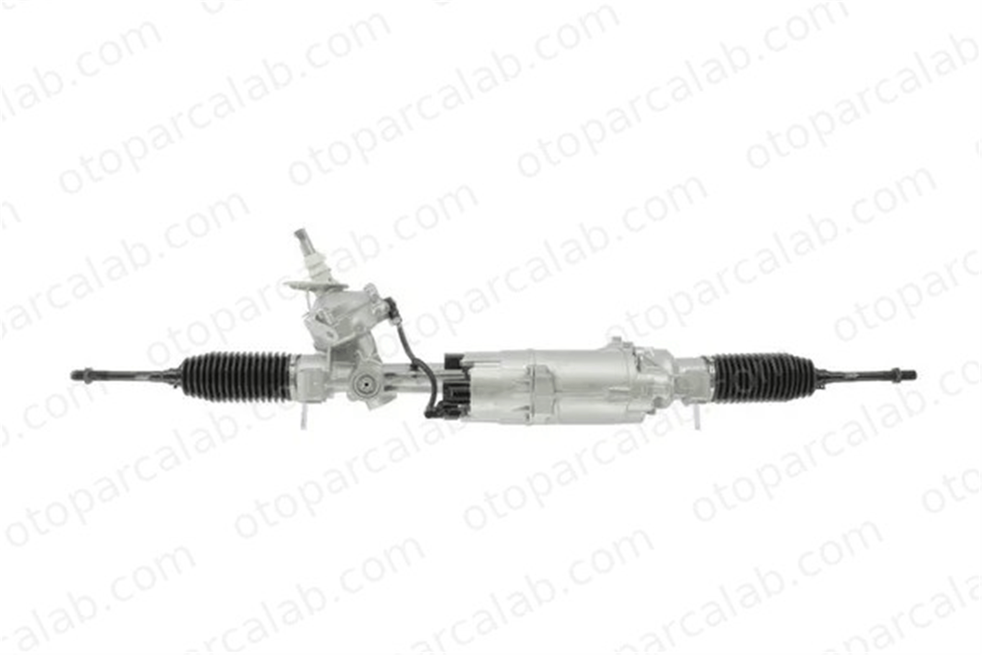 PSA ORJINAL 39084602 Direksiyon Kutusu OPEL ASTRA K ASTRA K Sports Tourer 39084602 1680526480