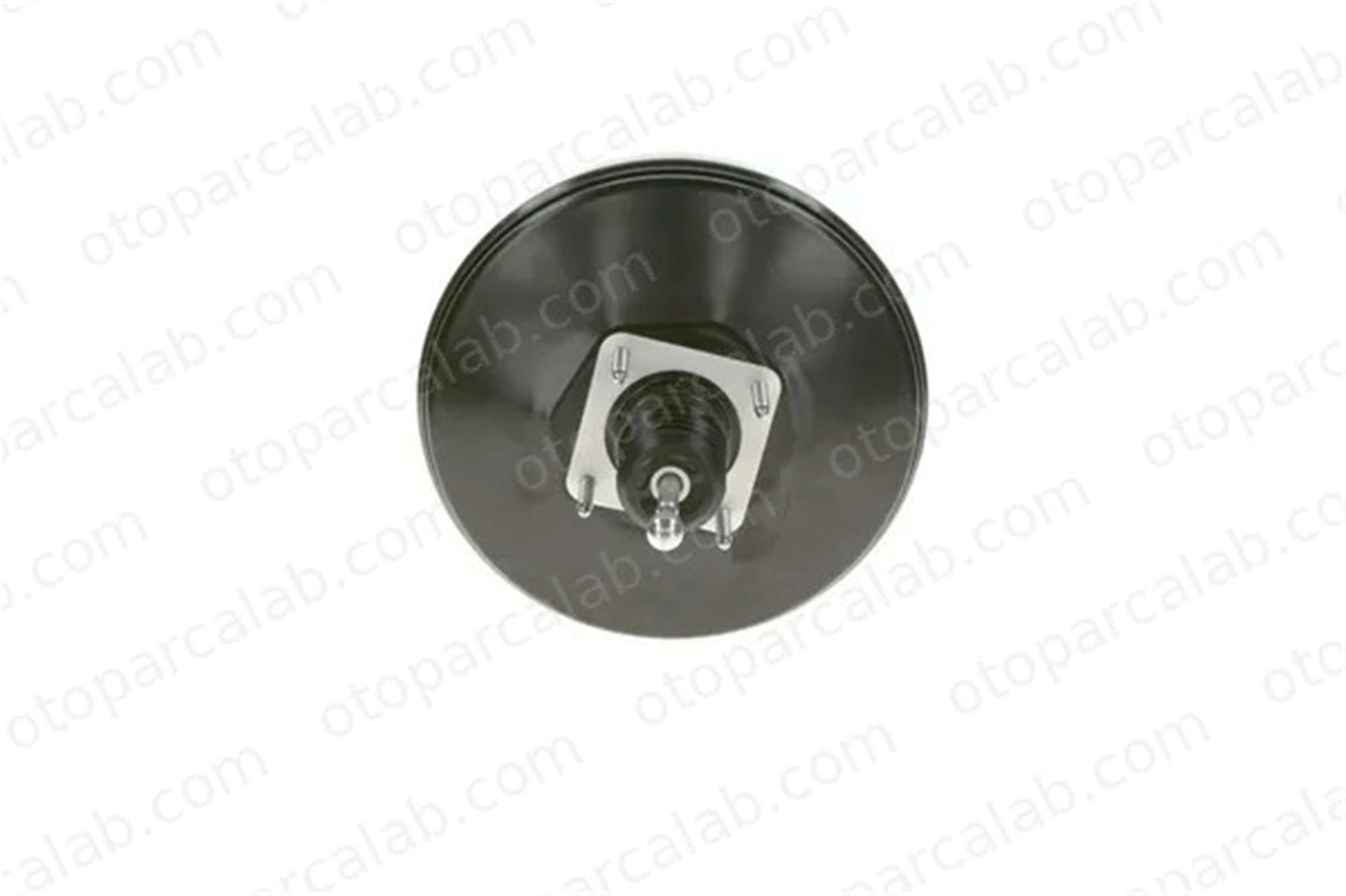 PSA ORJINAL 39087623 Westinghouse OPEL CORSA D CORSA E 39087623 04 901
