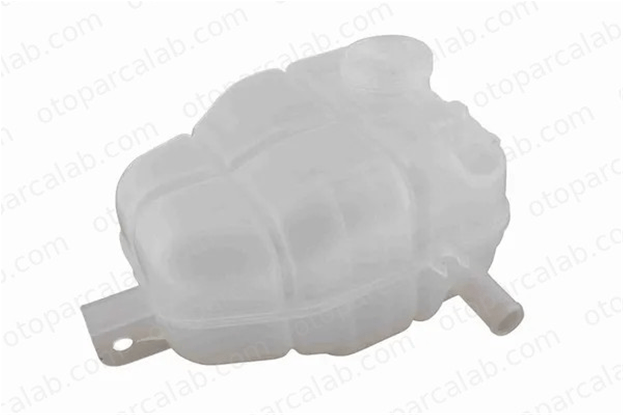 PSA ORJINAL 39097904 Radyatör Yedek Su Deposu OPEL MERIVA B MPV 39097904 1304002