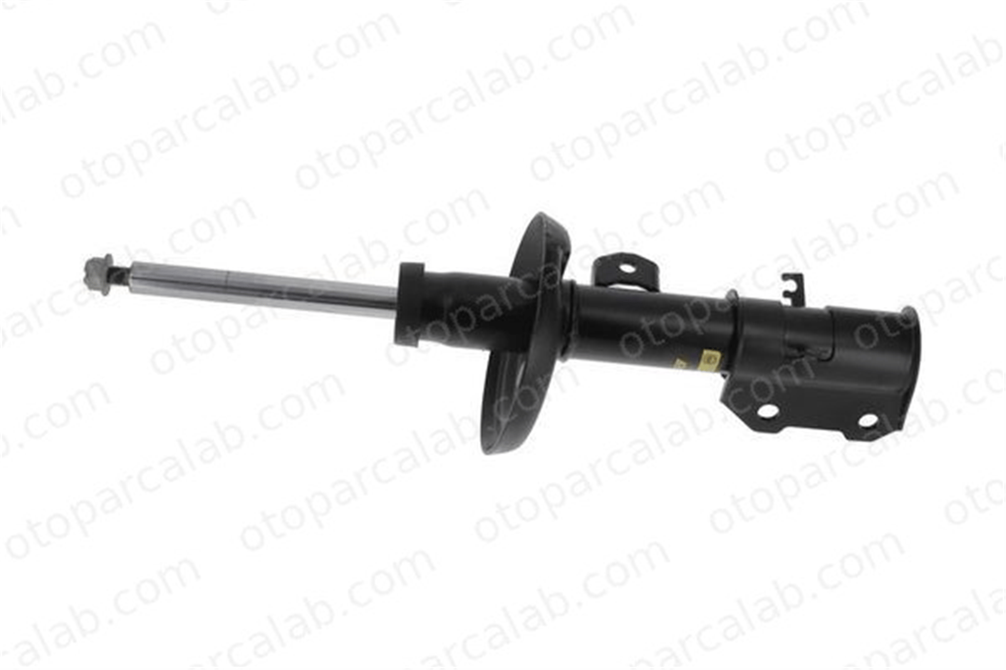PSA ORJINAL 39097908 Amortisör Ön Sağ OPEL ASTRA K ASTRA K Sports Tourer 39097908 13453354