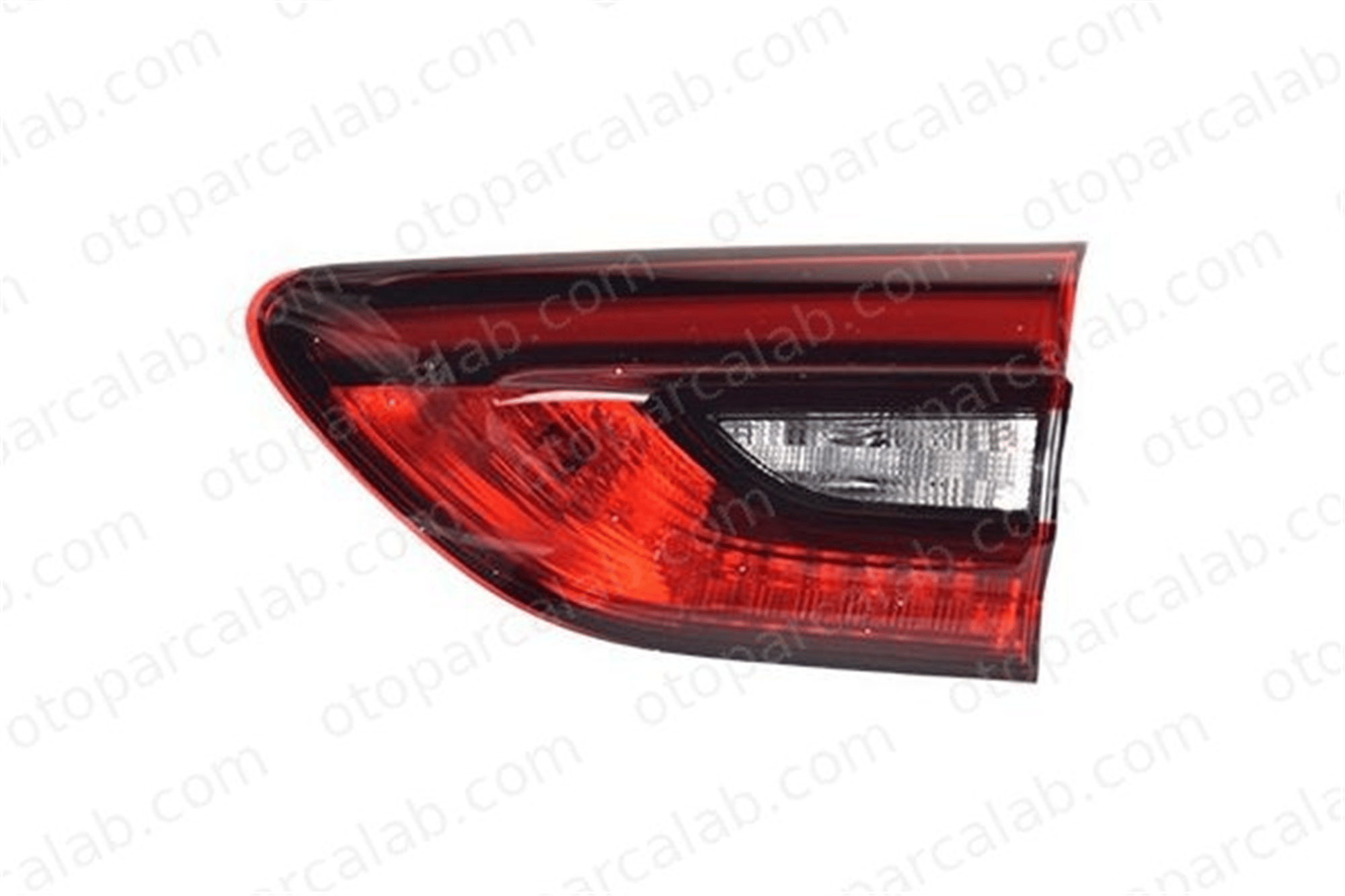 PSA ORJINAL 39107539 Stop Lambası İç Sağ OPEL INSIGNIA B Sports Tourer INSIGNIA B Country Tourer 39107539