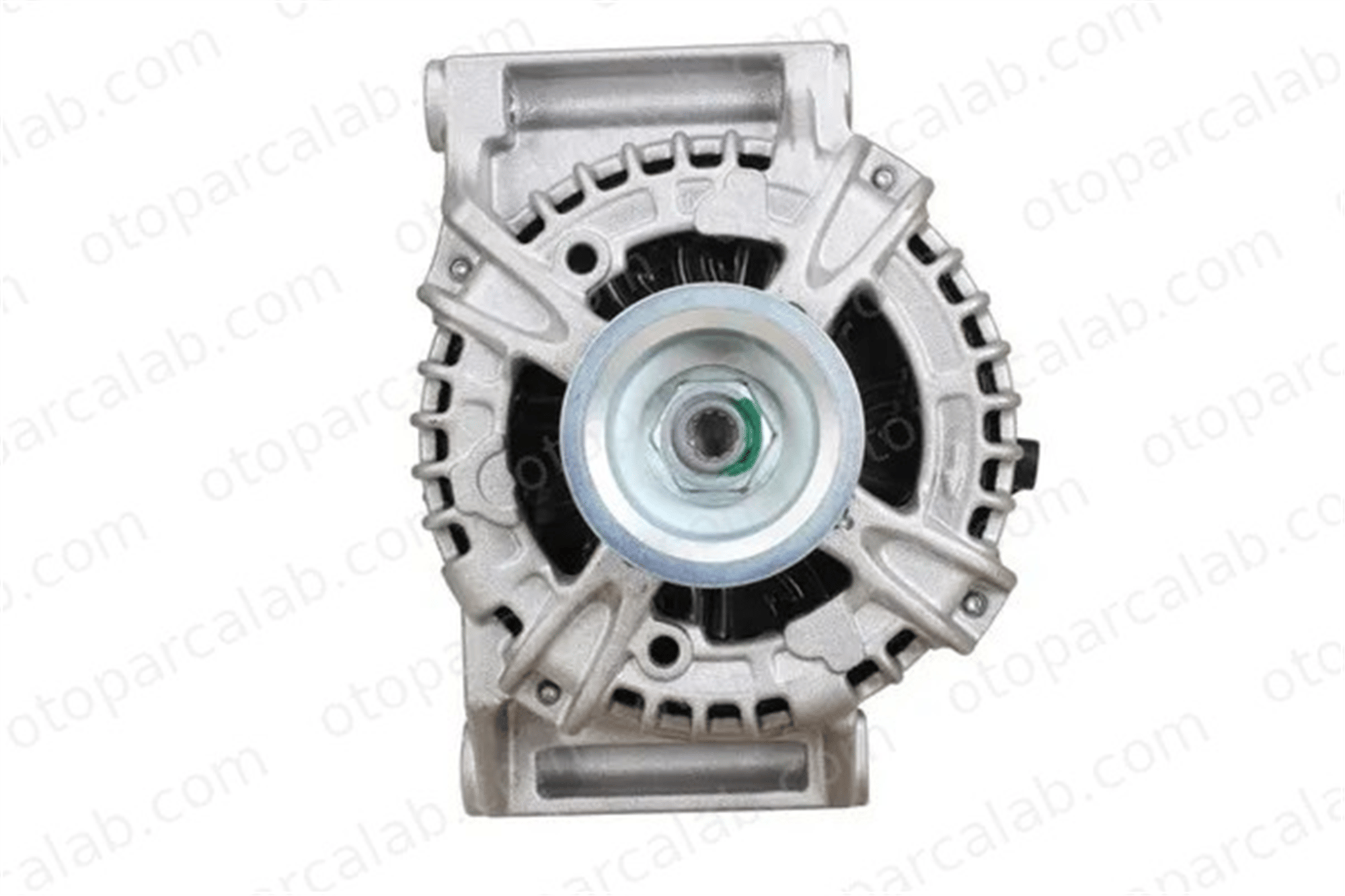 PSA ORJINAL 39122547 Alternatör OPEL INSIGNIA B Grand Sport INSIGNIA B Sports Tourer 39122547 13513713