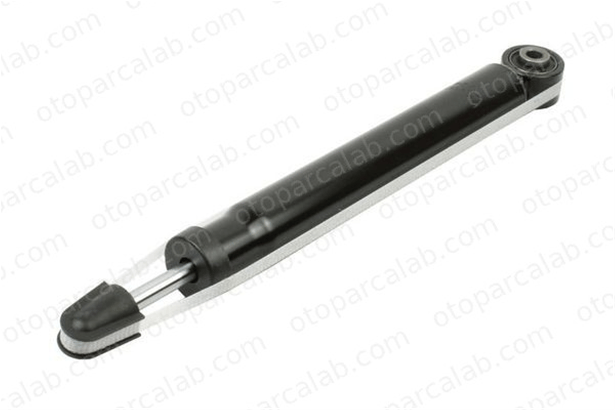 PSA ORJINAL 39131174 Amortisör Arka Sağ veya Sol OPEL ASTRA K ASTRA K Sports Tourer 39131174 13453391