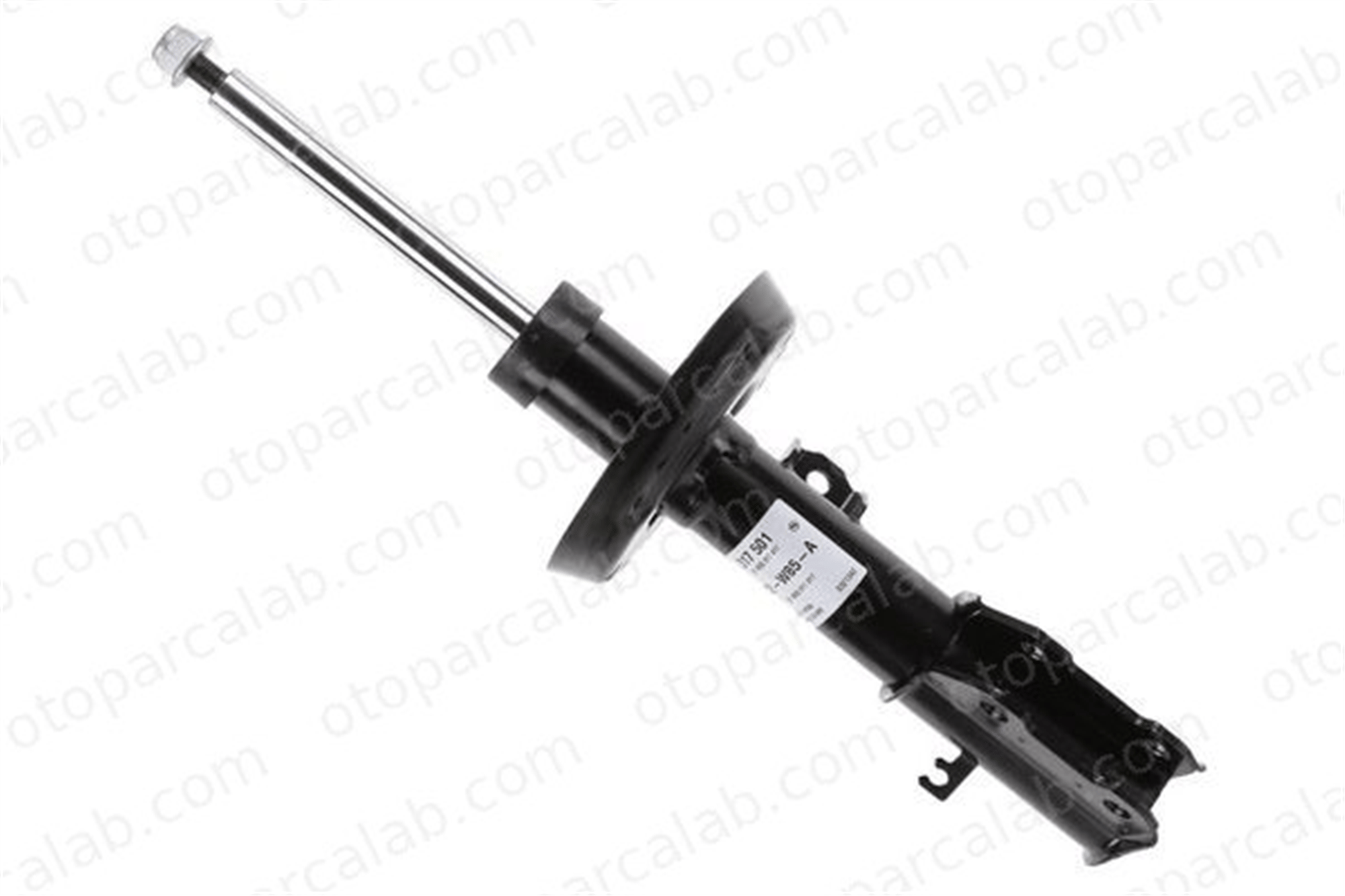 PSA ORJINAL 39136047 Amortisör Ön Sol OPEL ASTRA K ASTRA K Sports Tourer 39136047 13453357