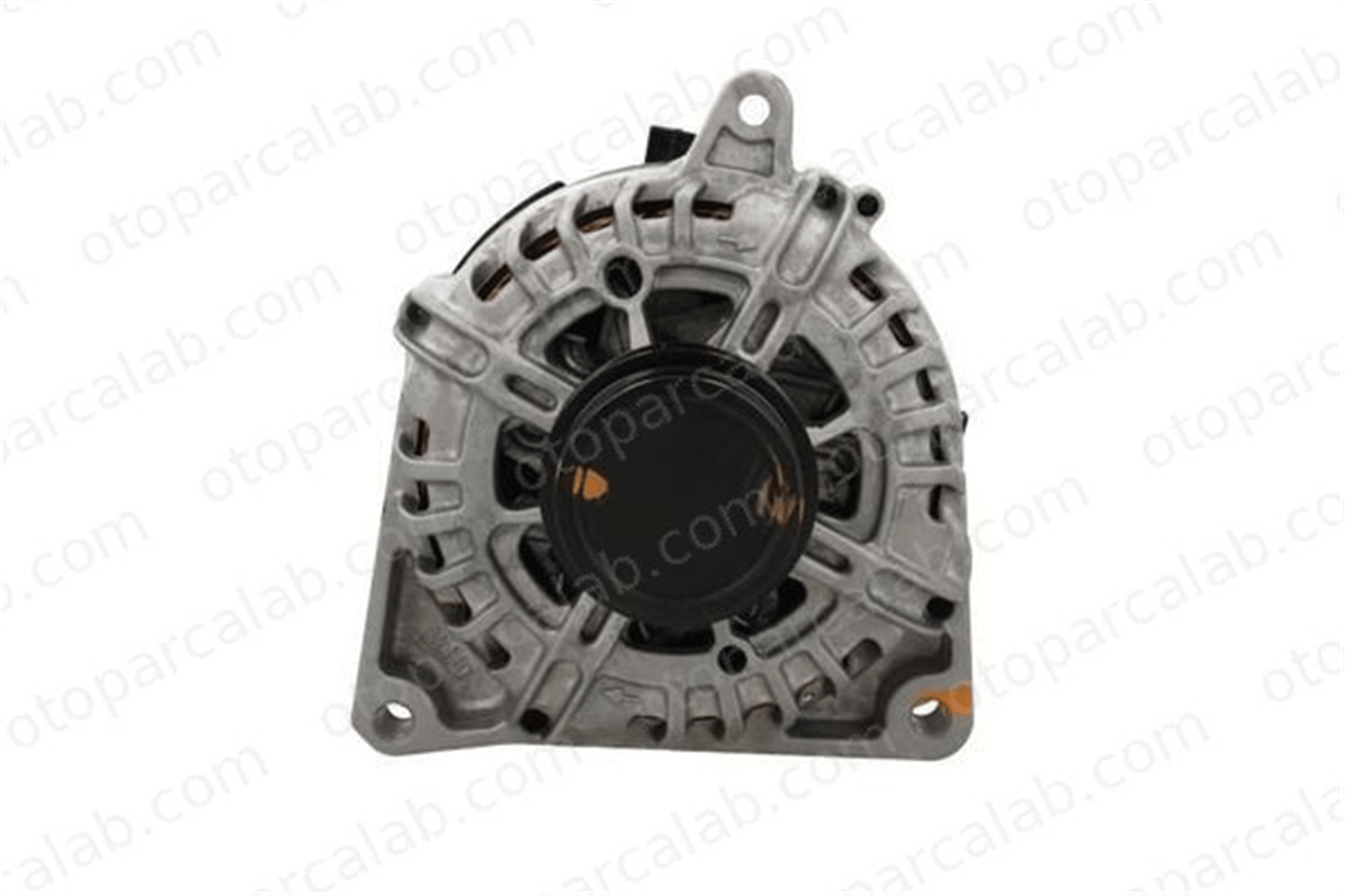 PSA ORJINAL 39159018 Alternatör OPEL ASTRA K ASTRA K Sports Tourer 39159018 39218020