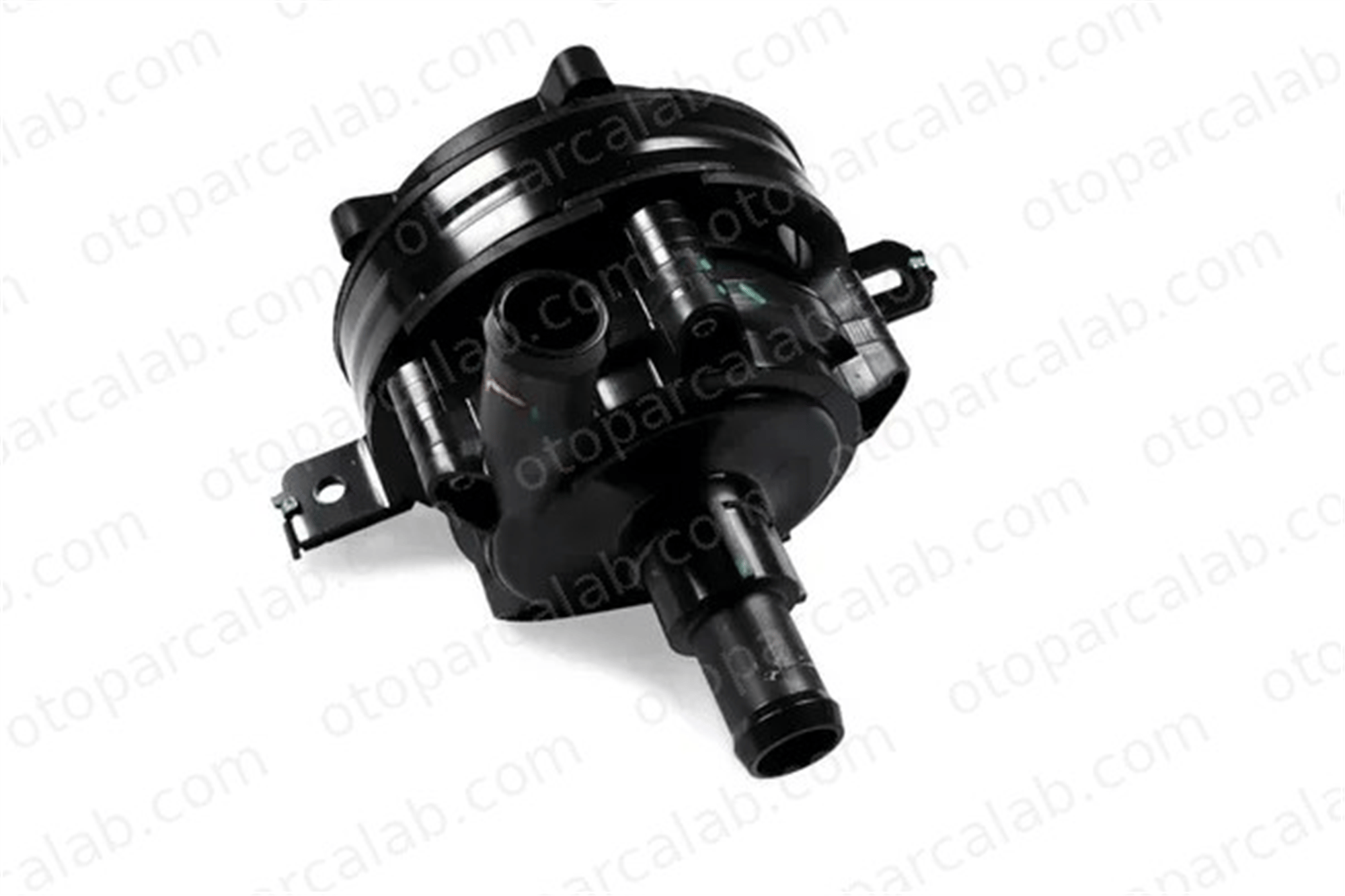 PSA ORJINAL 39186215 Devirdaim Su Pompası OPEL INSIGNIA B Grand Sport INSIGNIA B Country Tourer 39186215 13516142