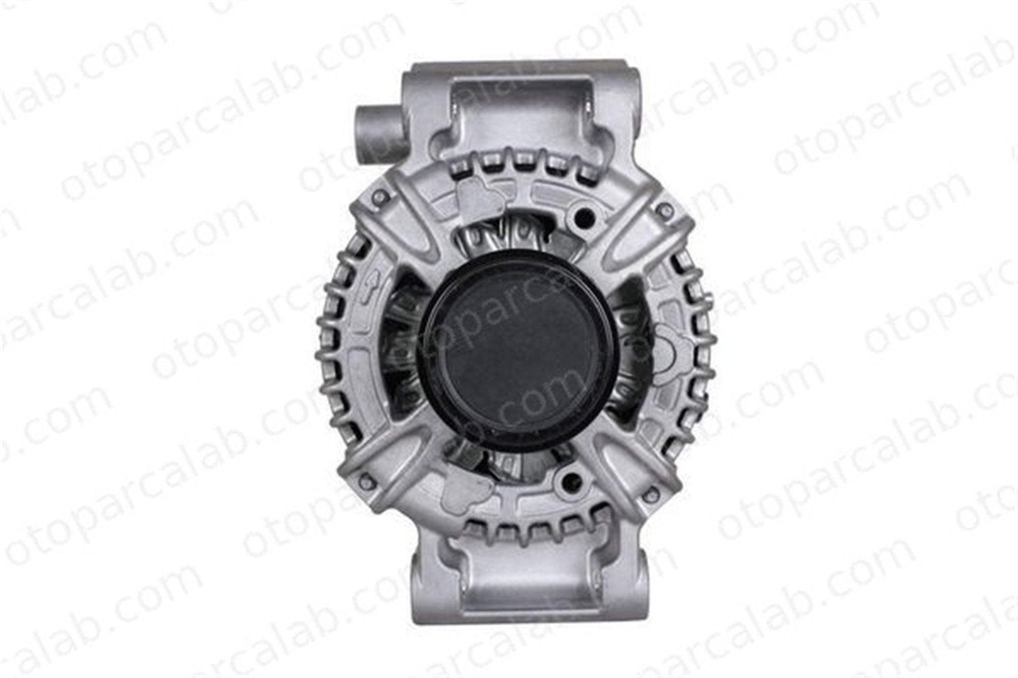 PSA ORJINAL 39215100 Alternatör OPEL ASTRA K ASTRA K Sports Tourer 39215100 13587308